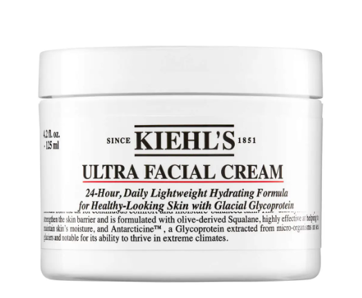 kiehl-s-ultra-facial-cream.png