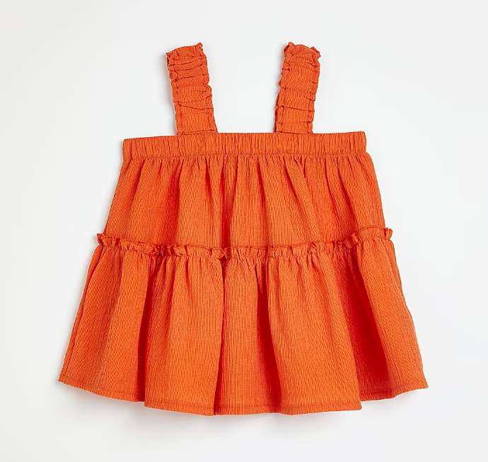 riverisland-is-image-RiverIsland-girls-orange-plisse-smock-cami-top.png