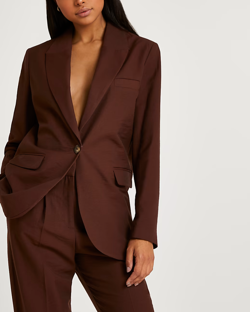 riverisland-brown-oversized-blazer.png