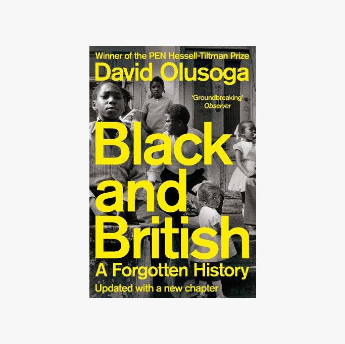black-and-british-a-forgotten-history.jpg