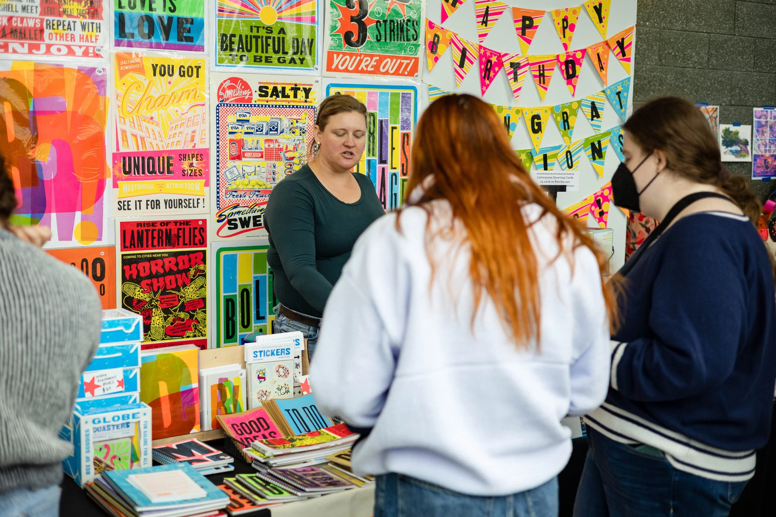 2025-Holiday-Art-Market-8407 (1).jpg