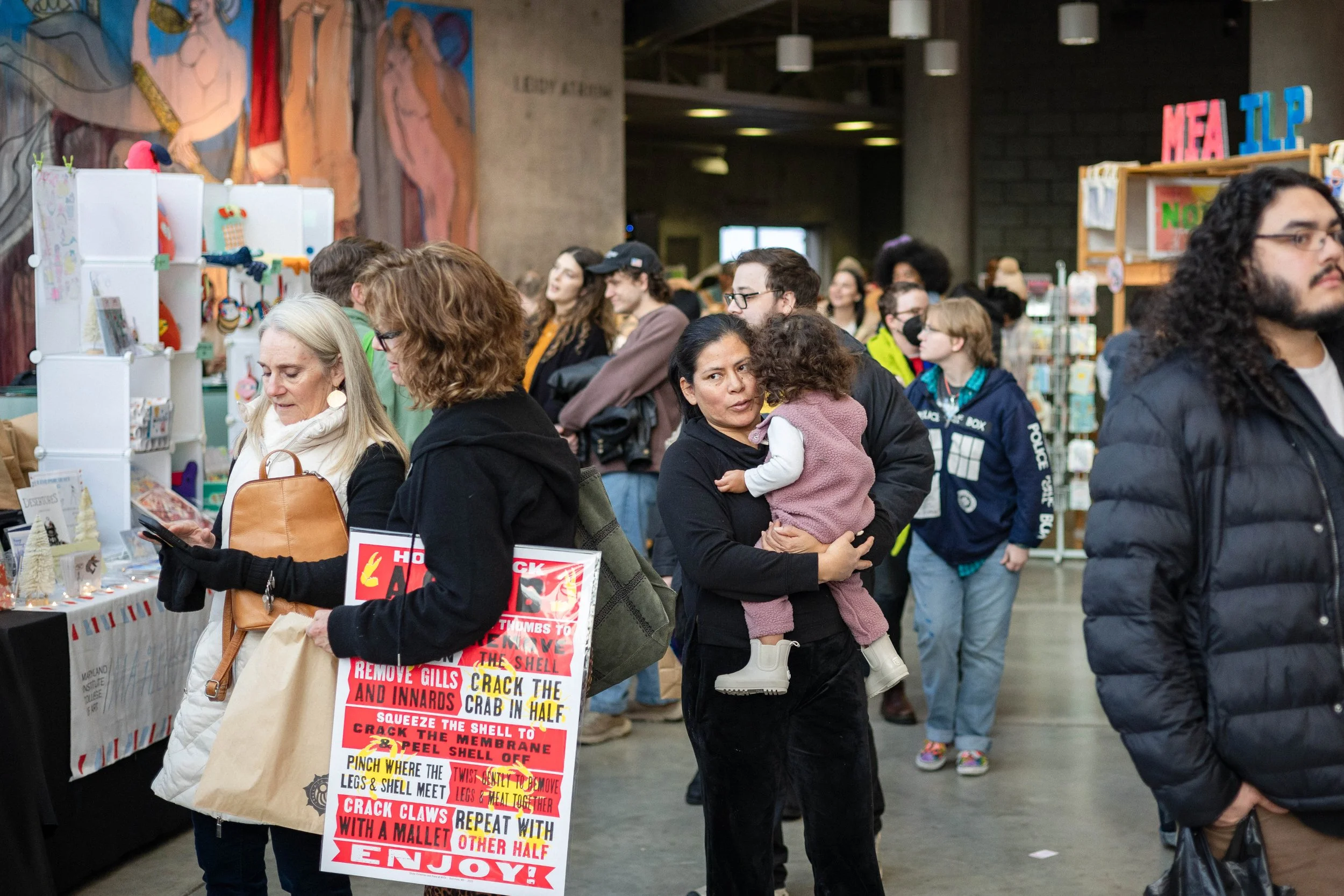 2025-Holiday-Art-Market-8609 (1).jpg