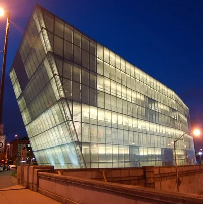 MICA gets grant to help student startups