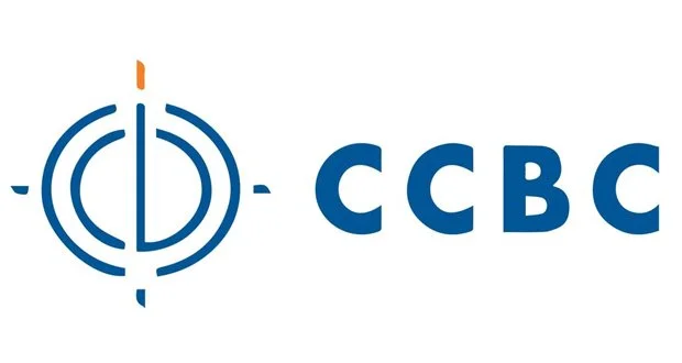 Third place and $10,000 went to Herschel Ruben of Compressent LLC, a Baltimore company that designs ergonomic products that accommodate the unique ways our brains work.