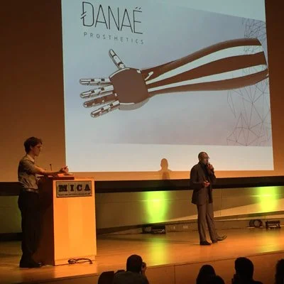 MICA is pumping $100K into its best entrepreneurs