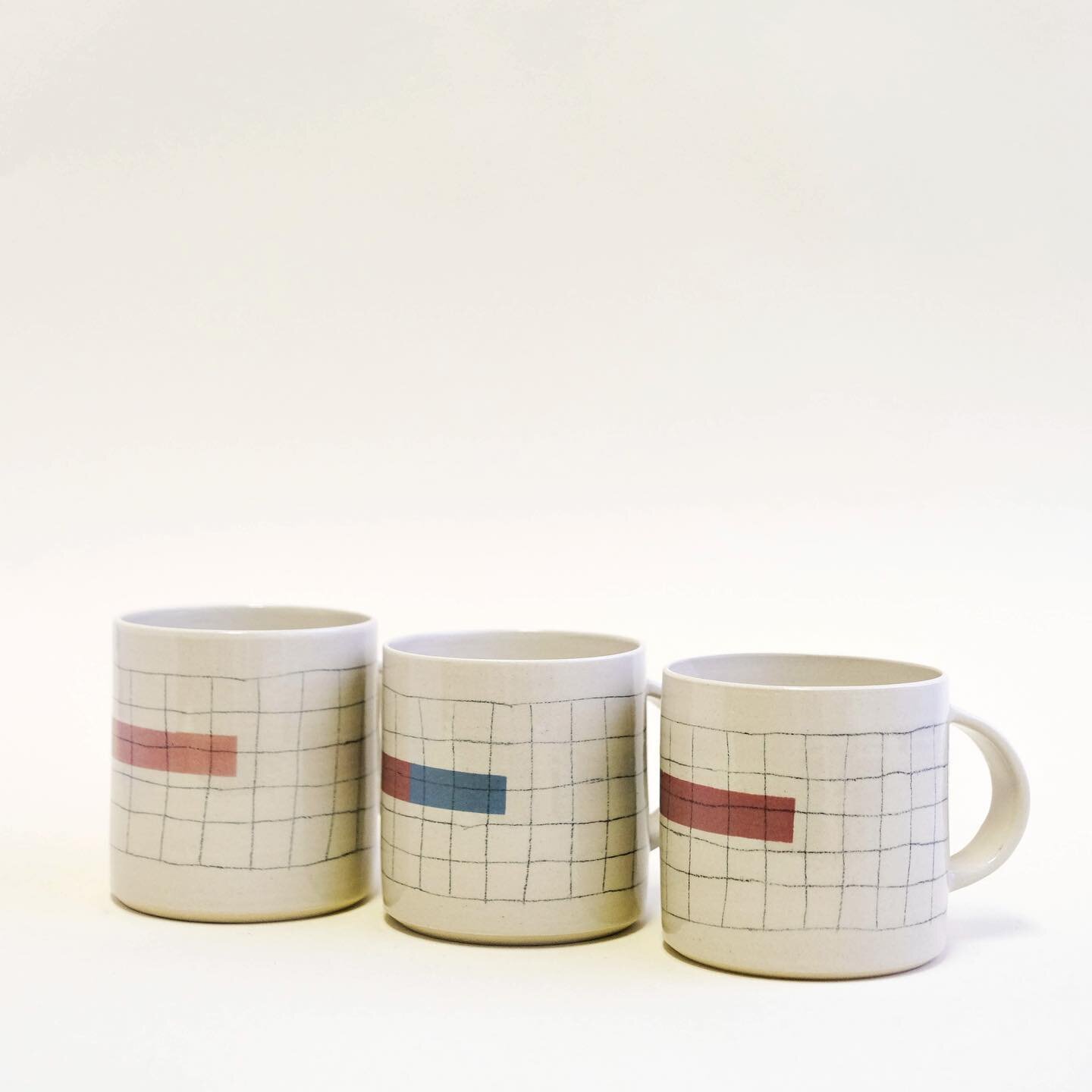 Tea mugs are available in @biskvit.trgovina 🫖