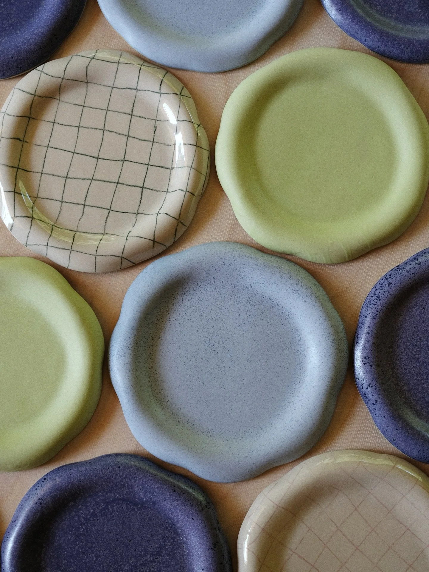 Most of the time, I don&rsquo;t consider myself to be a very good designer or maker. At best, I think I am OK. This doesn&rsquo;t concern me too much, because I understand that to be at the top of my game, I would need to invest far more than I curre