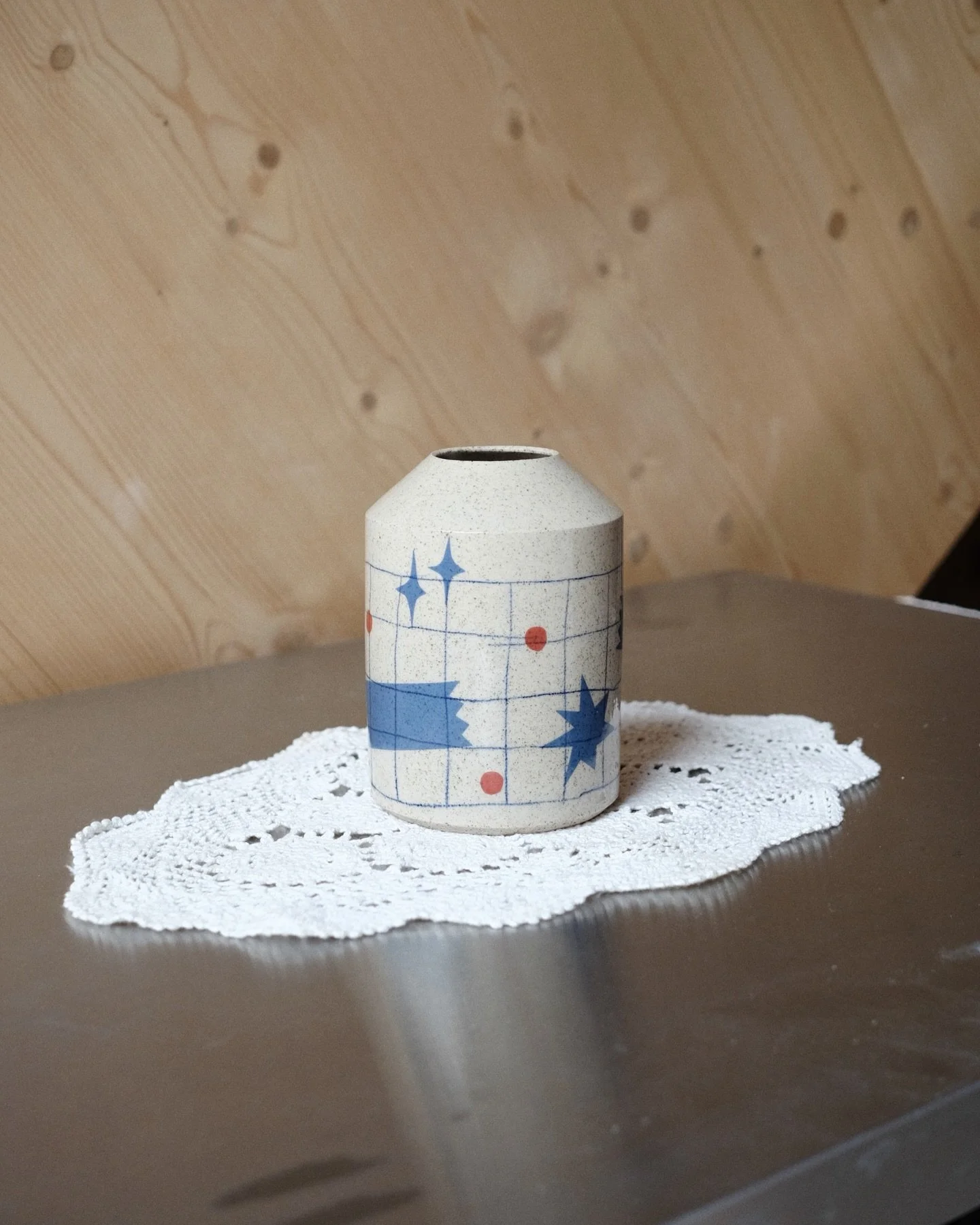 Available at MINI MARKET ⭐️ @relayofyouthvintage ⭐️

🗓️TUESDAY, 16. 12.
⏰ 12.00 - 19.00