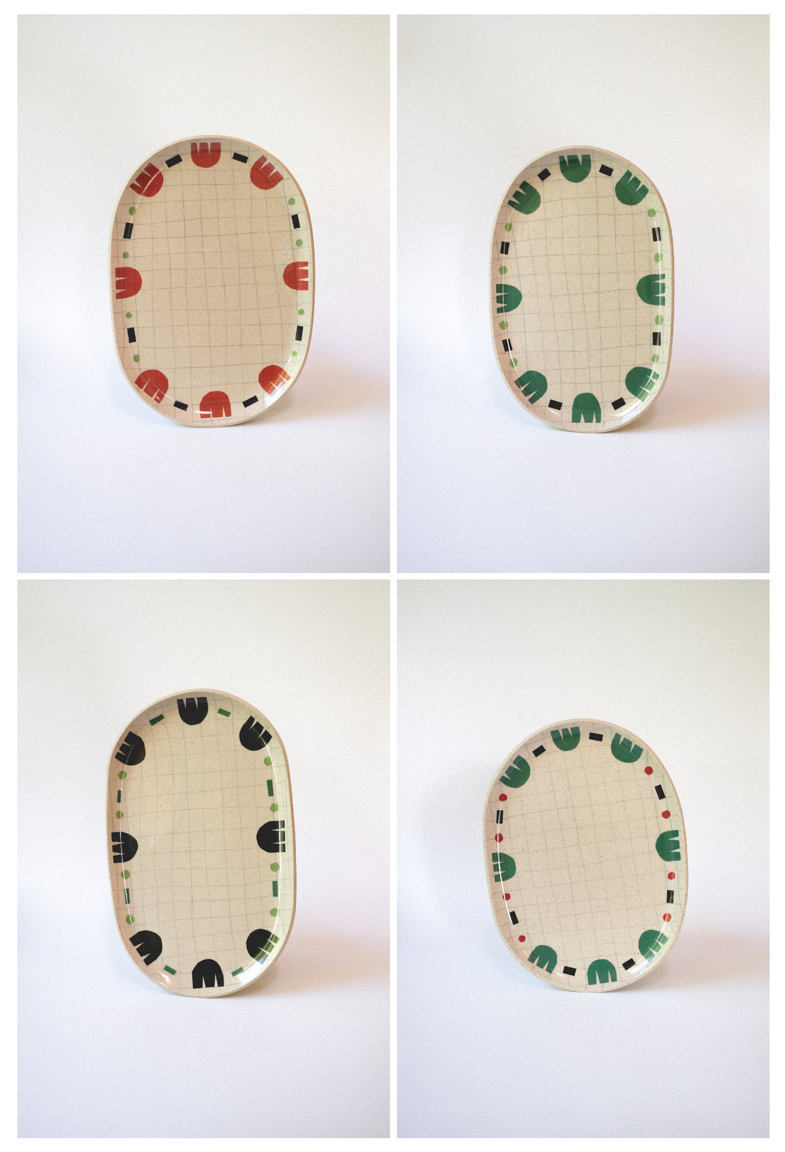flora_oval_plates-02.jpg