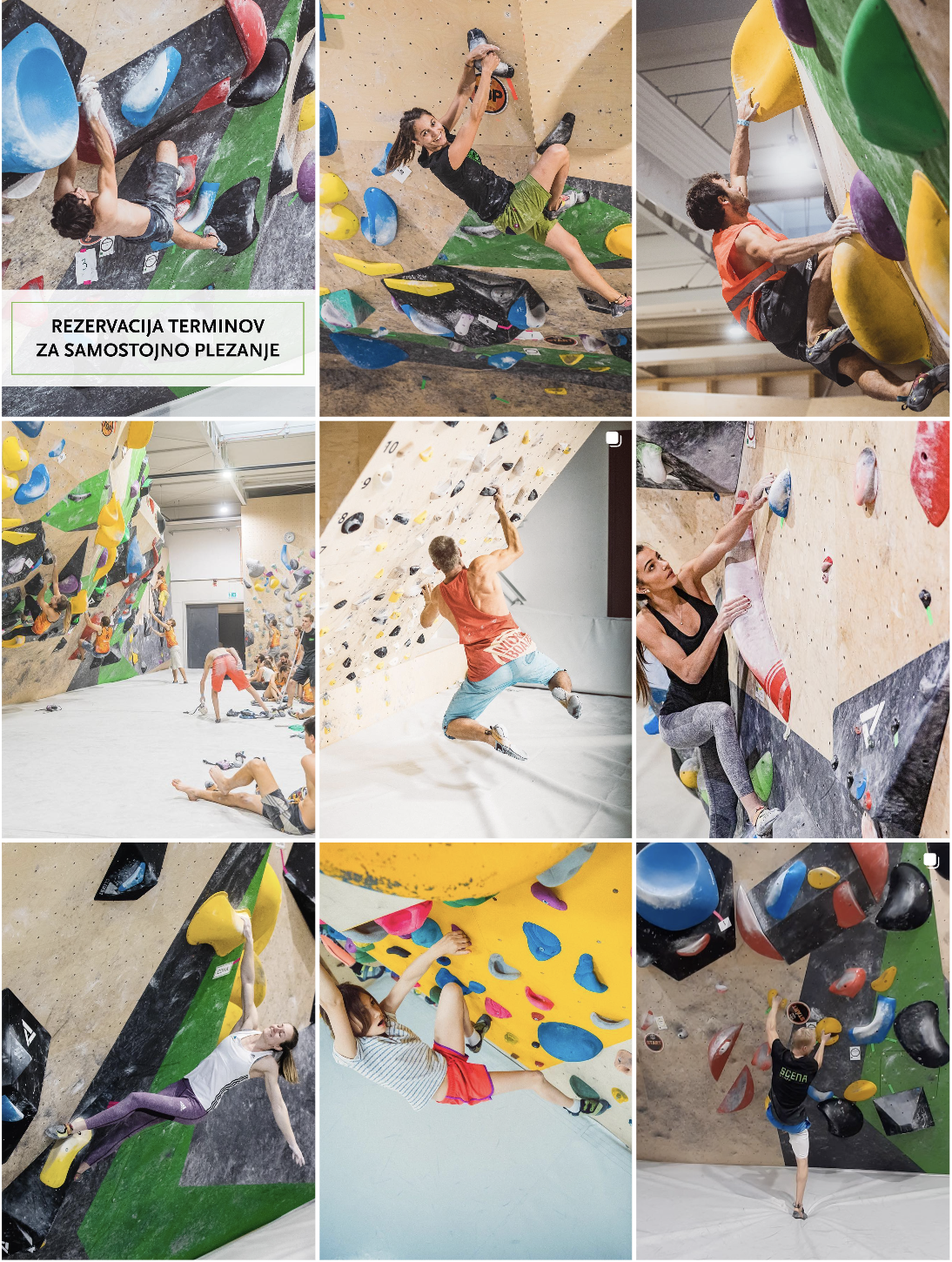 Screenshot 2025-07-04 at 14.40.26.png