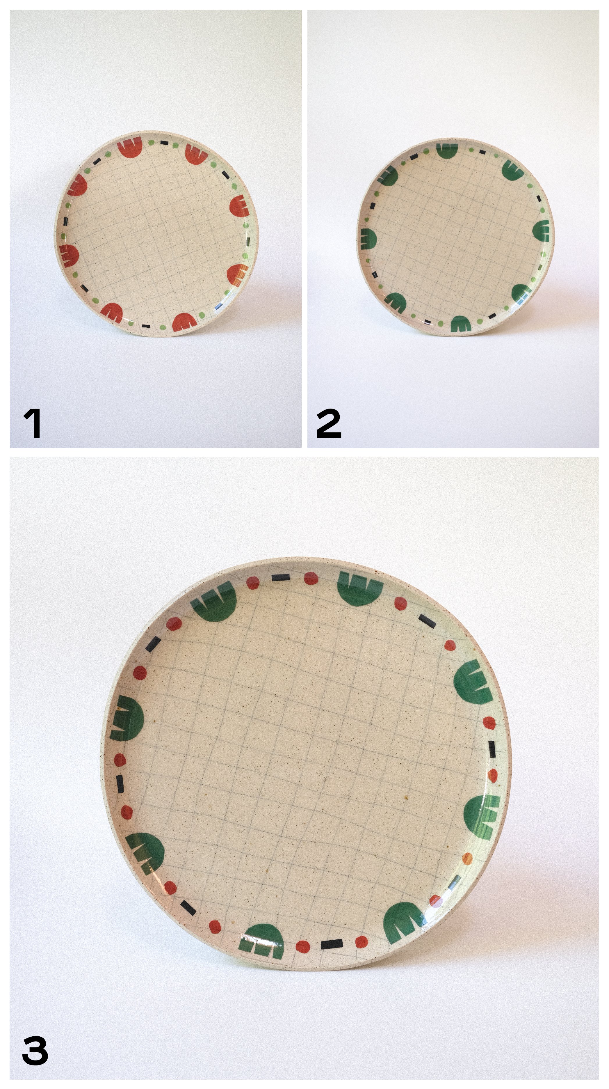 flora_plates_nr-02.jpg