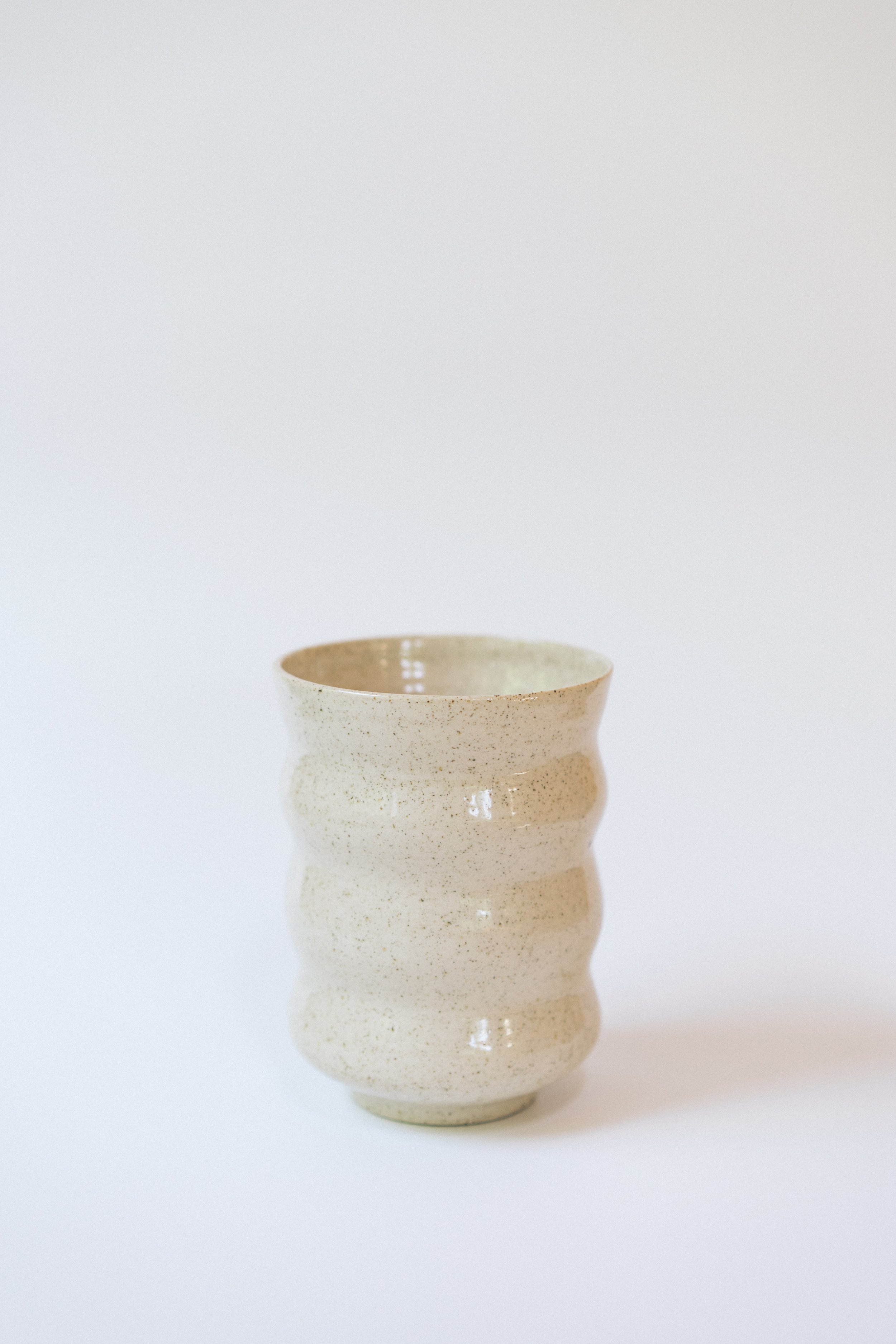 FLOW vase 02 (+ colours)