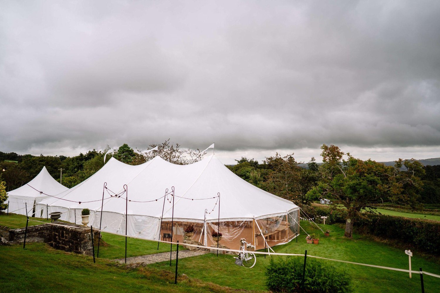 coastal-tents-tipi-marquee-hire-weddings-events-swanage-dorset-south-west-blog-tipi-or-sailcloth-gallery-4.jpg