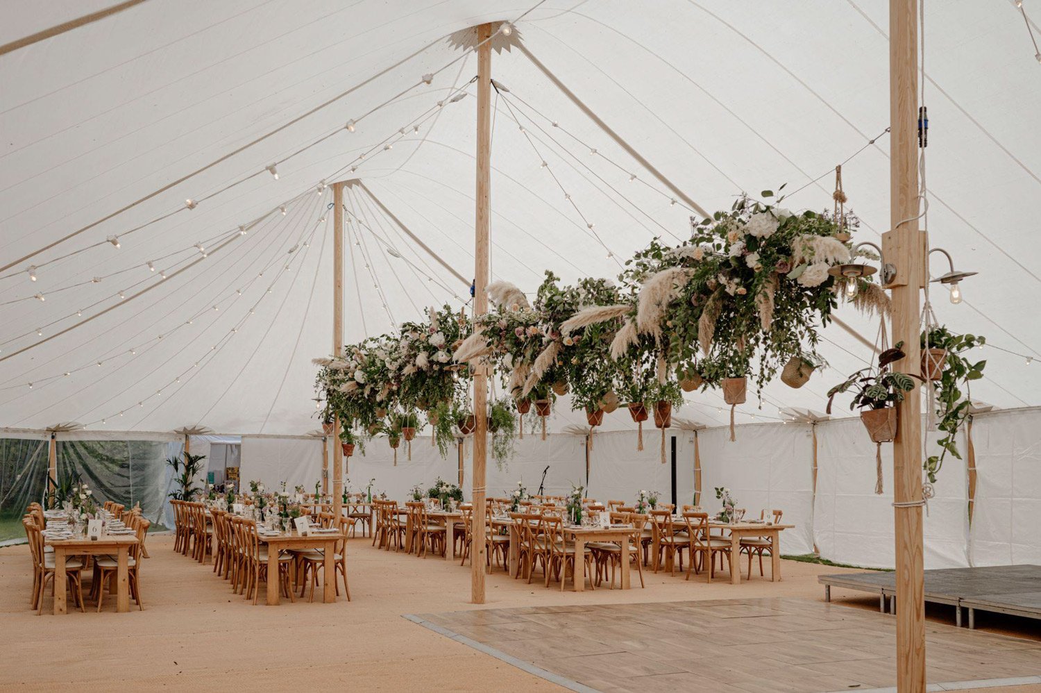 coastal-tents-tipi-marquee-hire-weddings-events-swanage-dorset-south-west-blog-tipi-or-sailcloth-gallery-2.jpg