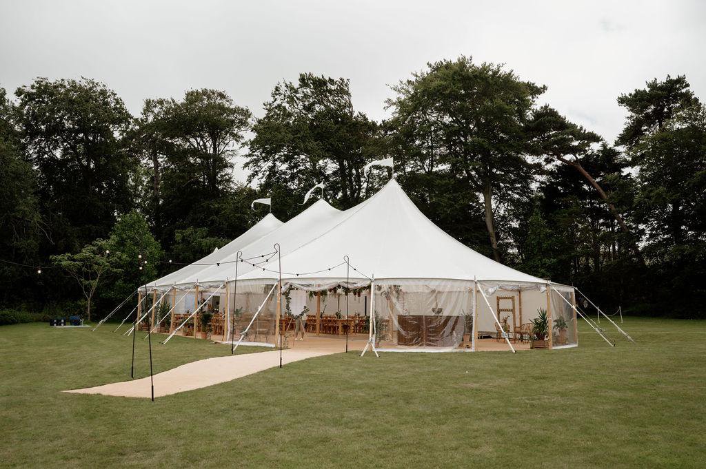 coastal-tents-tipi-marquee-hire-weddings-events-swanage-dorset-south-west-blog-tipi-or-sailcloth-gallery-1.jpg