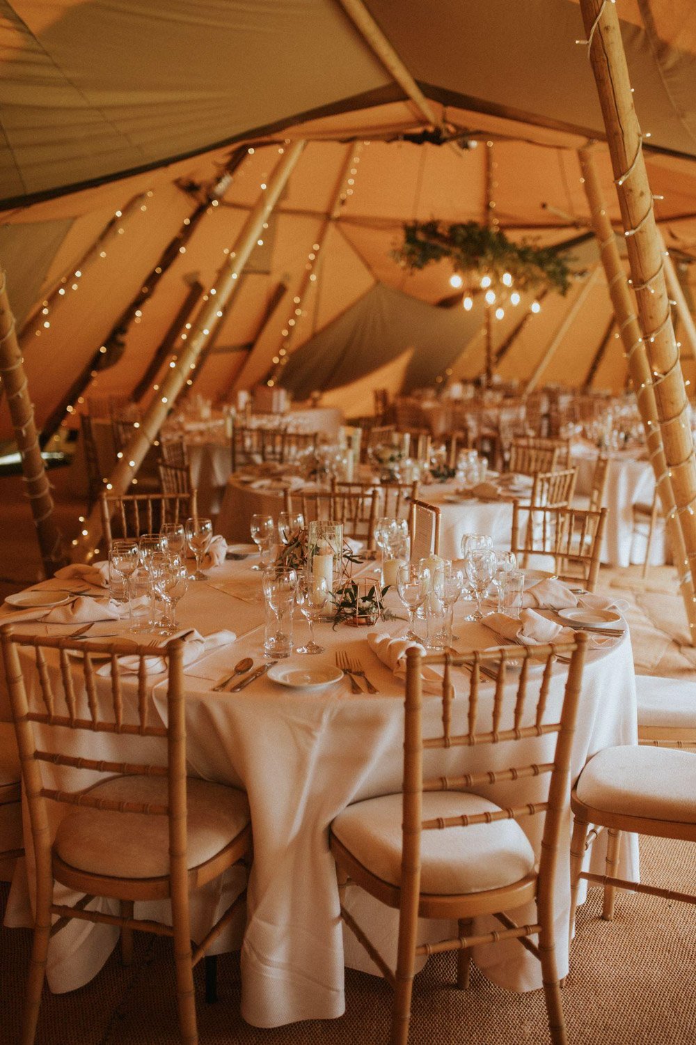 coastal-tents-tipi-marquee-hire-weddings-events-swanage-dorset-south-west-blog-tom-and-amie-gallery-3.jpg
