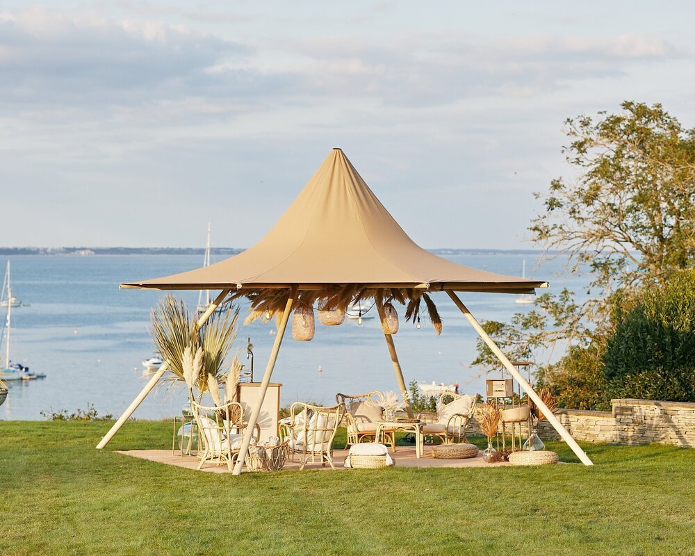 coastal-tents-tipi-marquee-hire-weddings-events-swanage-dorset-south-west-nimbus-7.jpeg