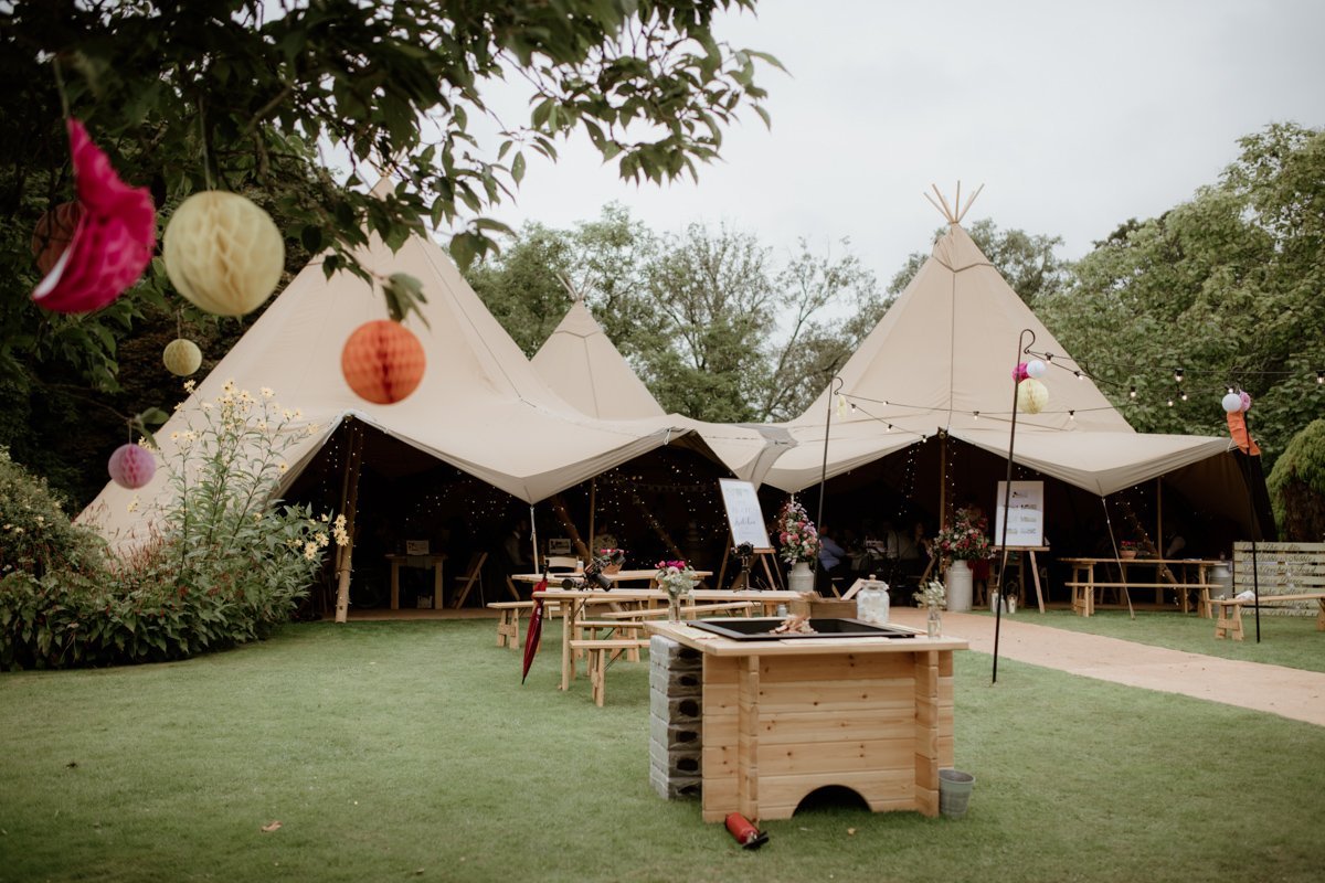 coastal-tents-tipi-teepee-marquee-hire-weddings-dorset-devon-hampshire-stratus-EllenJPhotography.jpeg