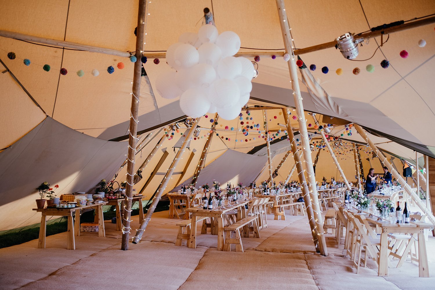 Tipi-Teepee-Wedding-Marquee-Tent-Dorset-Hampshire-Somerset-Devon-Wiltshire-EllenJPhotography.jpeg