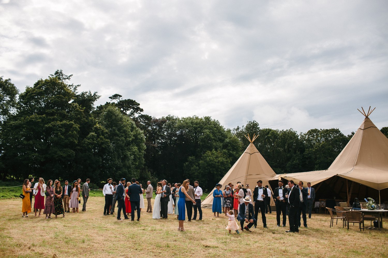 coastal-tents-tipi-teepee-marquee-hire-weddings-dorset-devon-hampshire-kung-chill-out-FrecklesPhotography.jpeg