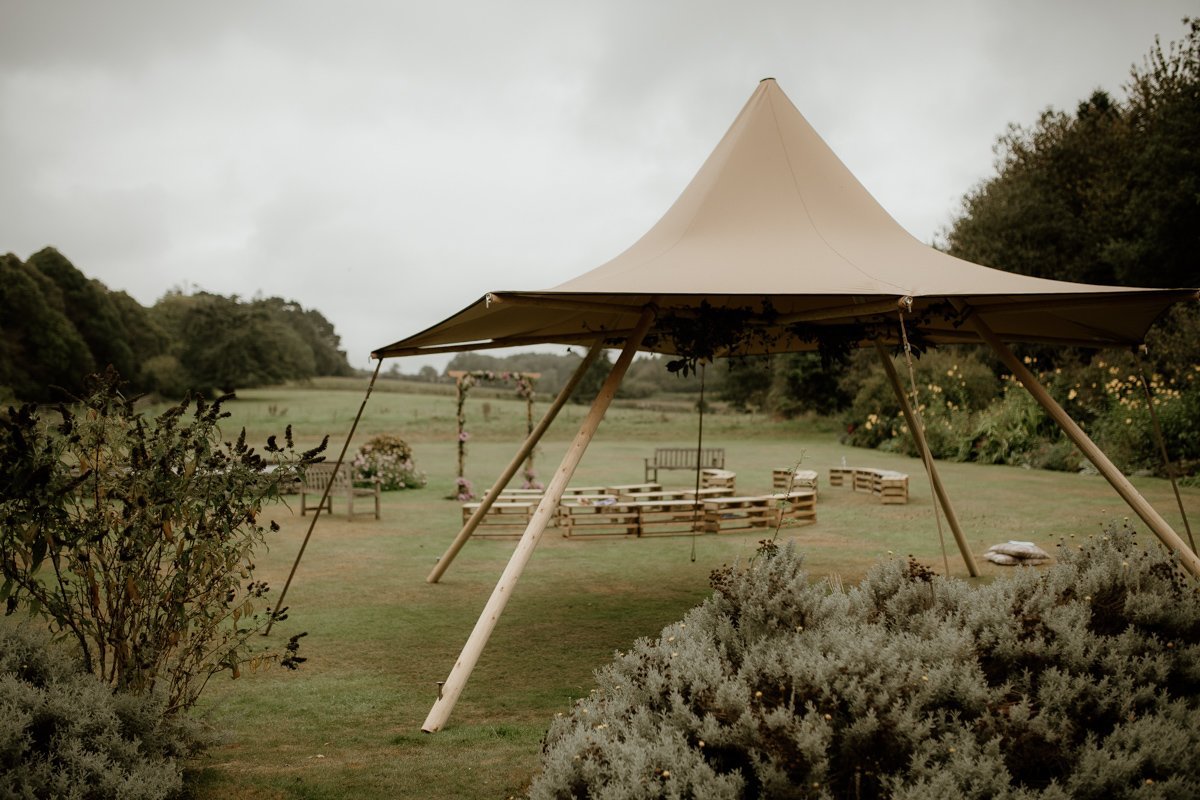 coastal-tents-tipi-teepee-marquee-hire-weddings-dorset-devon-hampshire-nimbus-EllenJPhotography.jpeg
