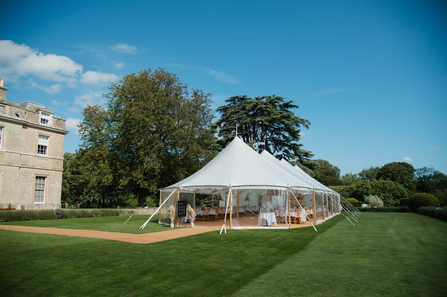 Coastal-Tents-Sailcloth-Sperry-Wedding-Marquee-Hire-Dorset-Hampshire-Devon-CHelseaWhiteLtd-2.jpeg