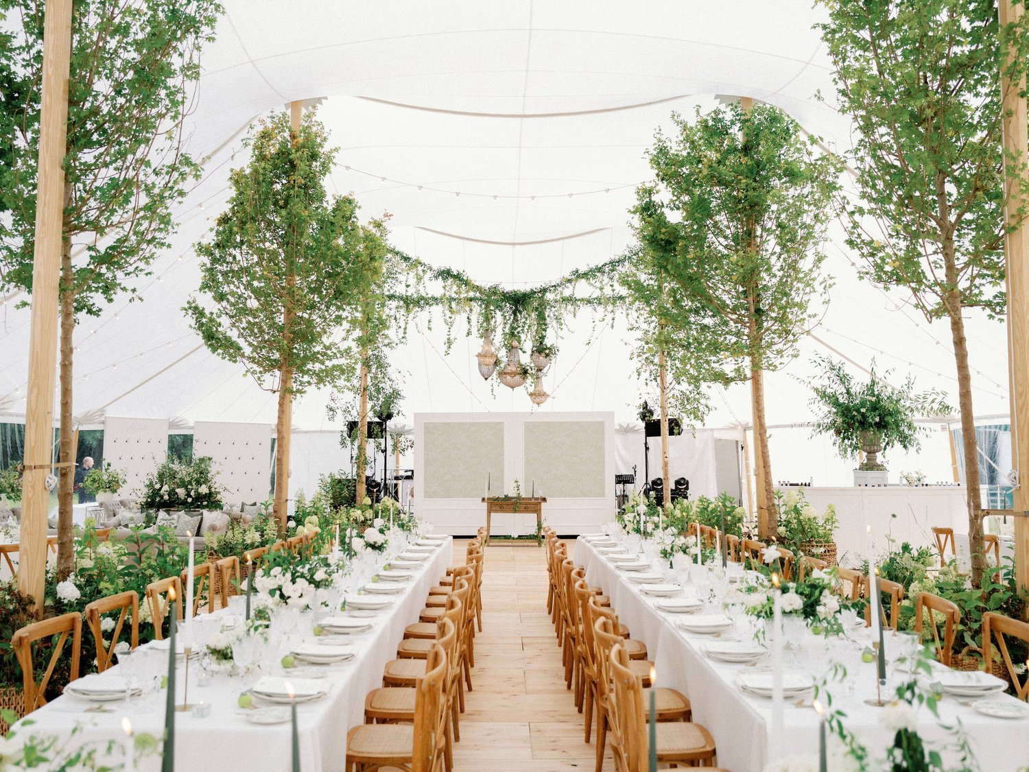 Coastal-Tents-Sailcloth-Sperry-Wedding-Marquee-Hire-Dorset-Hampshire-Devon-ImogenXiana-2.jpeg