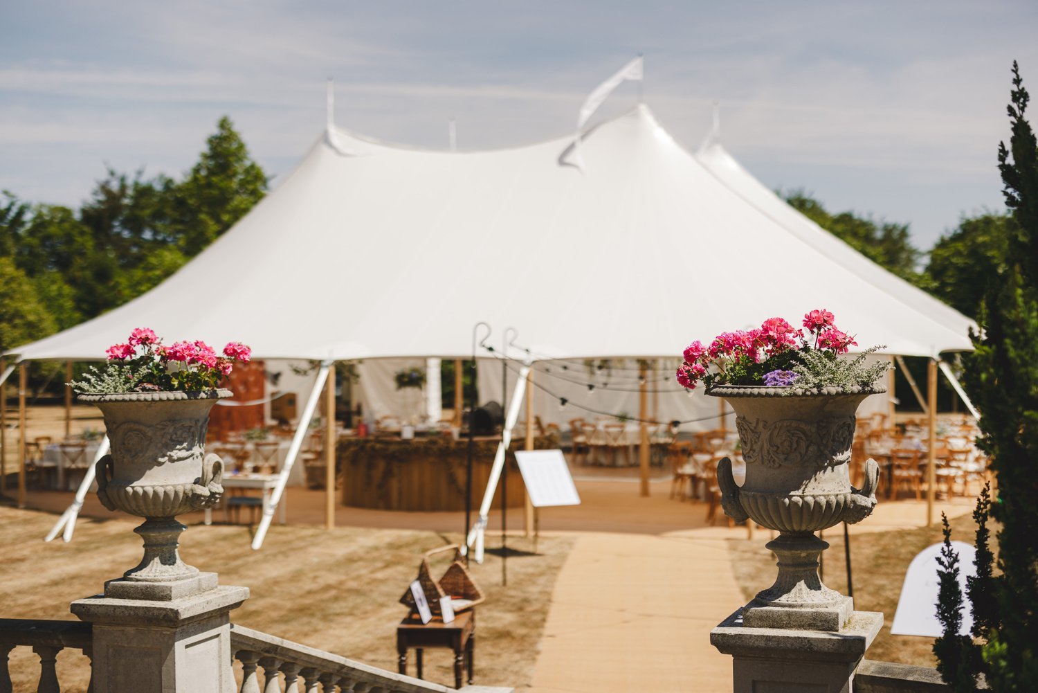 Coastal-Tents-Sailcloth-Sperry-Wedding-Marquee-Hire-Dorset-Hampshire-Devon-PaulUnderhillPhotography-1.jpeg