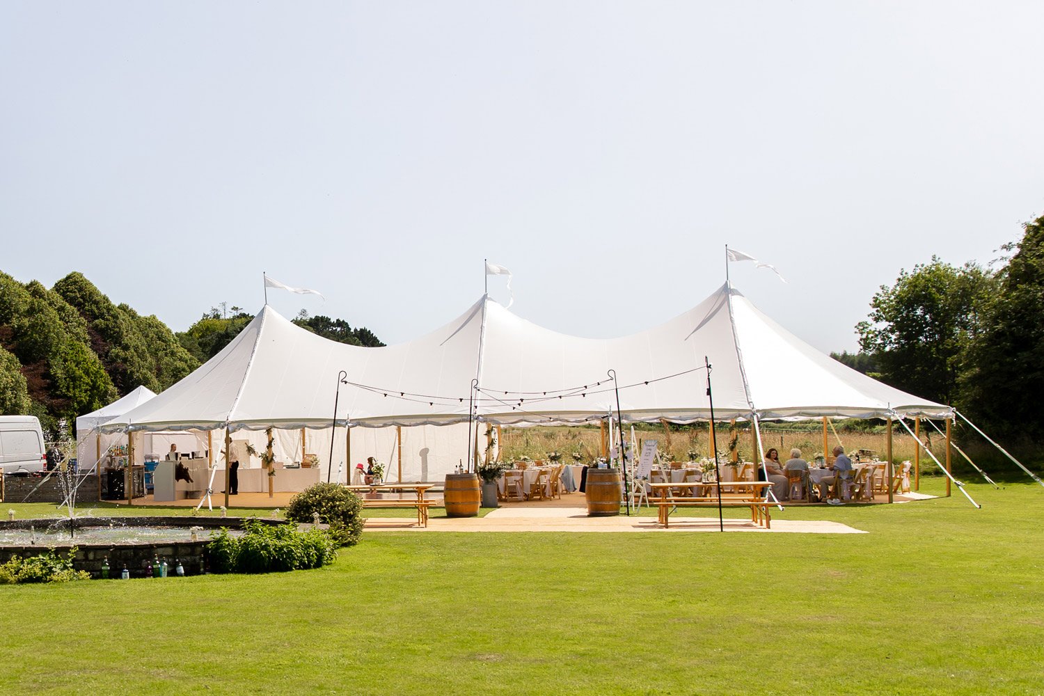 Coastal-Tents-Sailcloth-Sperry-Wedding-Marquee-Hire-Dorset-Hampshire-Devon-NickyHillPhotography-2.jpg