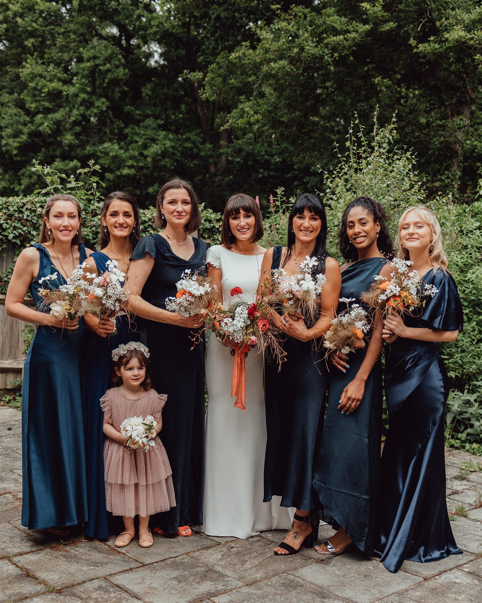 Coastal-Tents-Sailcloth-Sperry-Marquee-Wedding-Dorset-Hampshire-EmilyStevePhotography-2.jpg