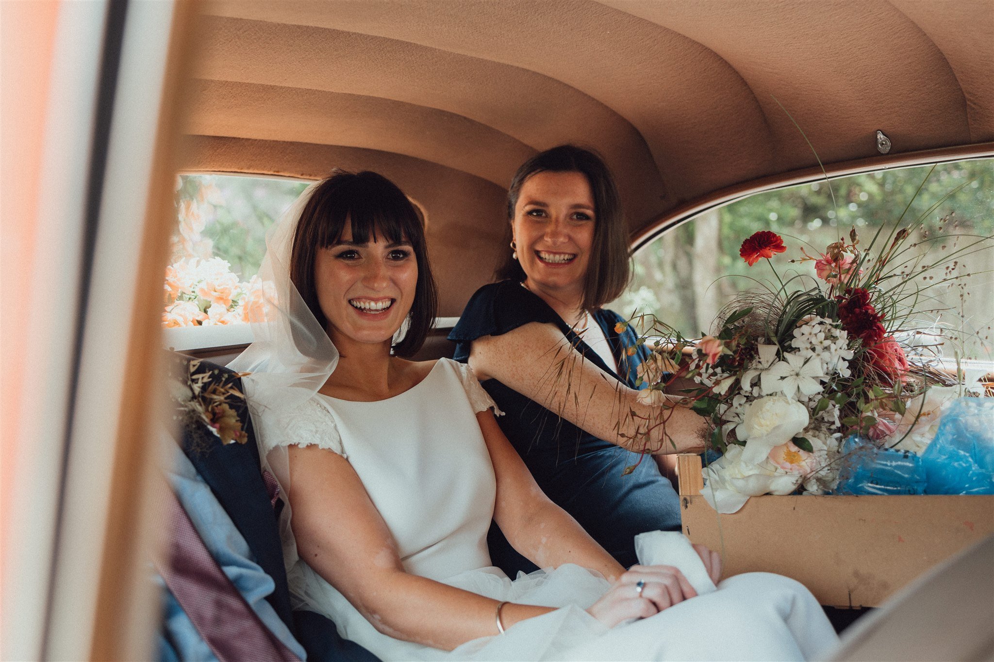 Coastal-Tents-Sailcloth-Sperry-Marquee-Wedding-Dorset-Hampshire-EmilyStevePhotography-3.jpg