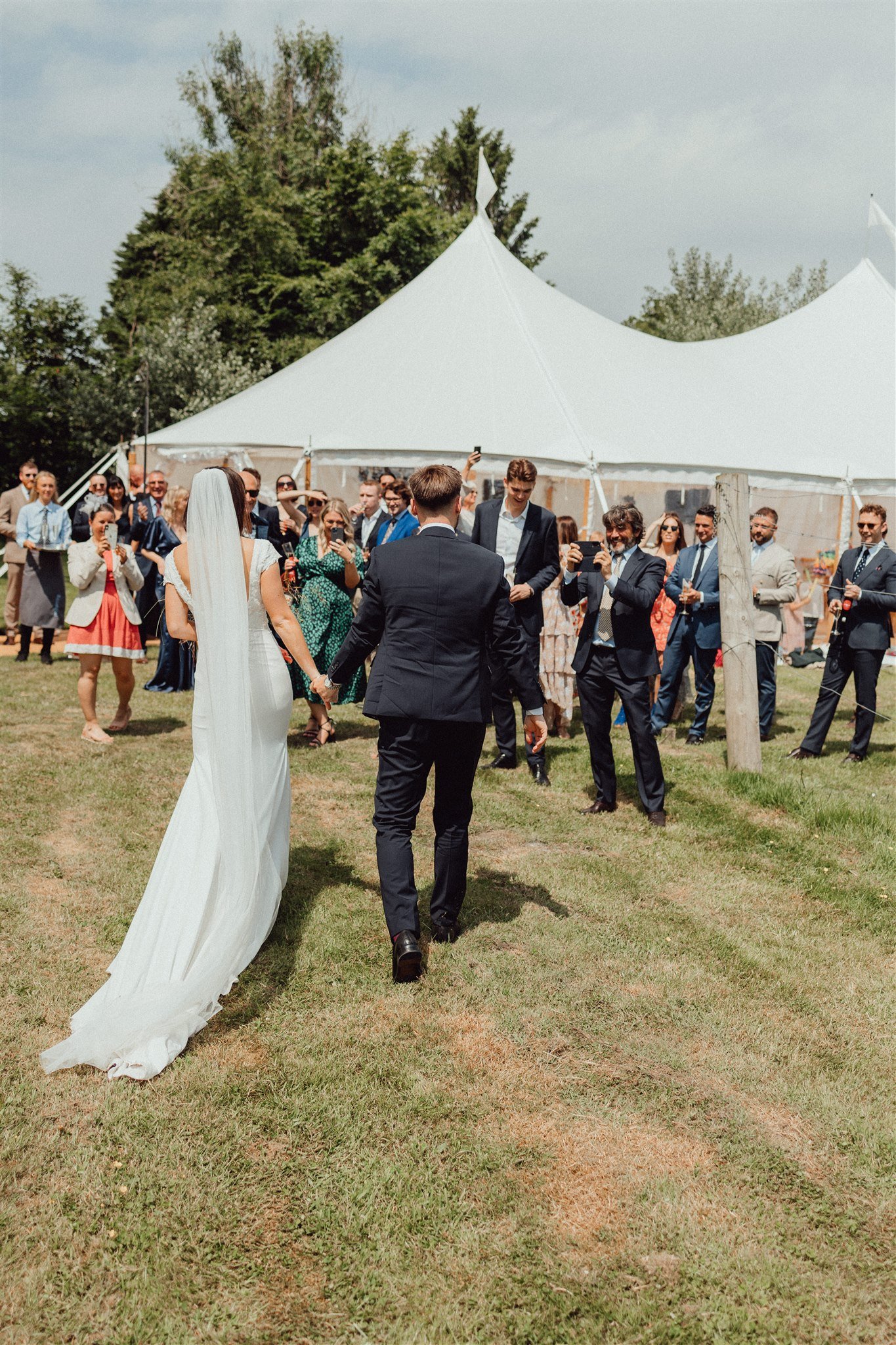 Coastal-Tents-Sailcloth-Sperry-Marquee-Wedding-Dorset-Hampshire-EmilyStevePhotography-9.jpg