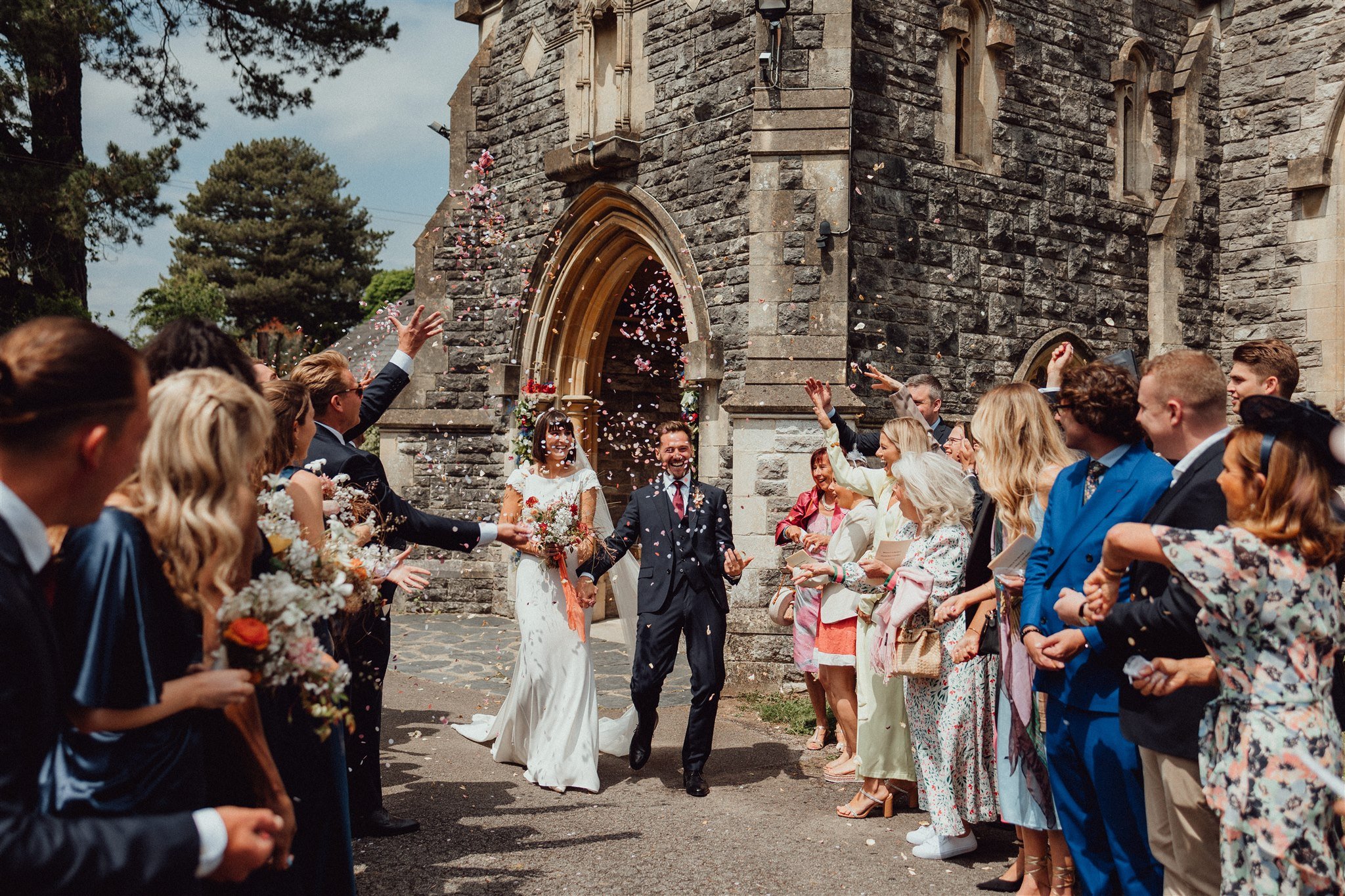 Coastal-Tents-Sailcloth-Sperry-Marquee-Wedding-Dorset-Hampshire-EmilyStevePhotography-8.jpg