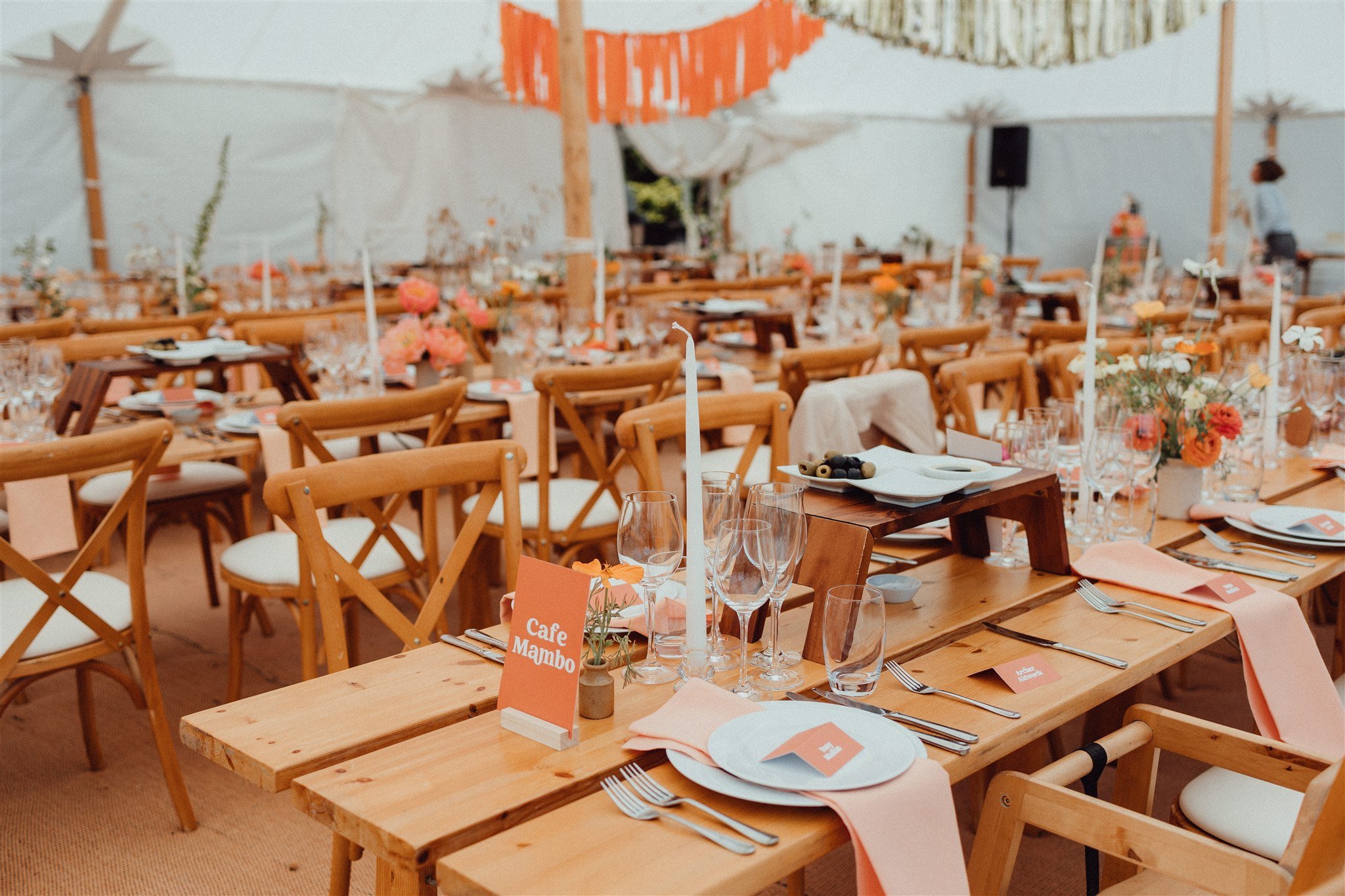 Coastal-Tents-Sailcloth-Sperry-Marquee-Wedding-Dorset-Hampshire-EmilyStevePhotography-10.jpg