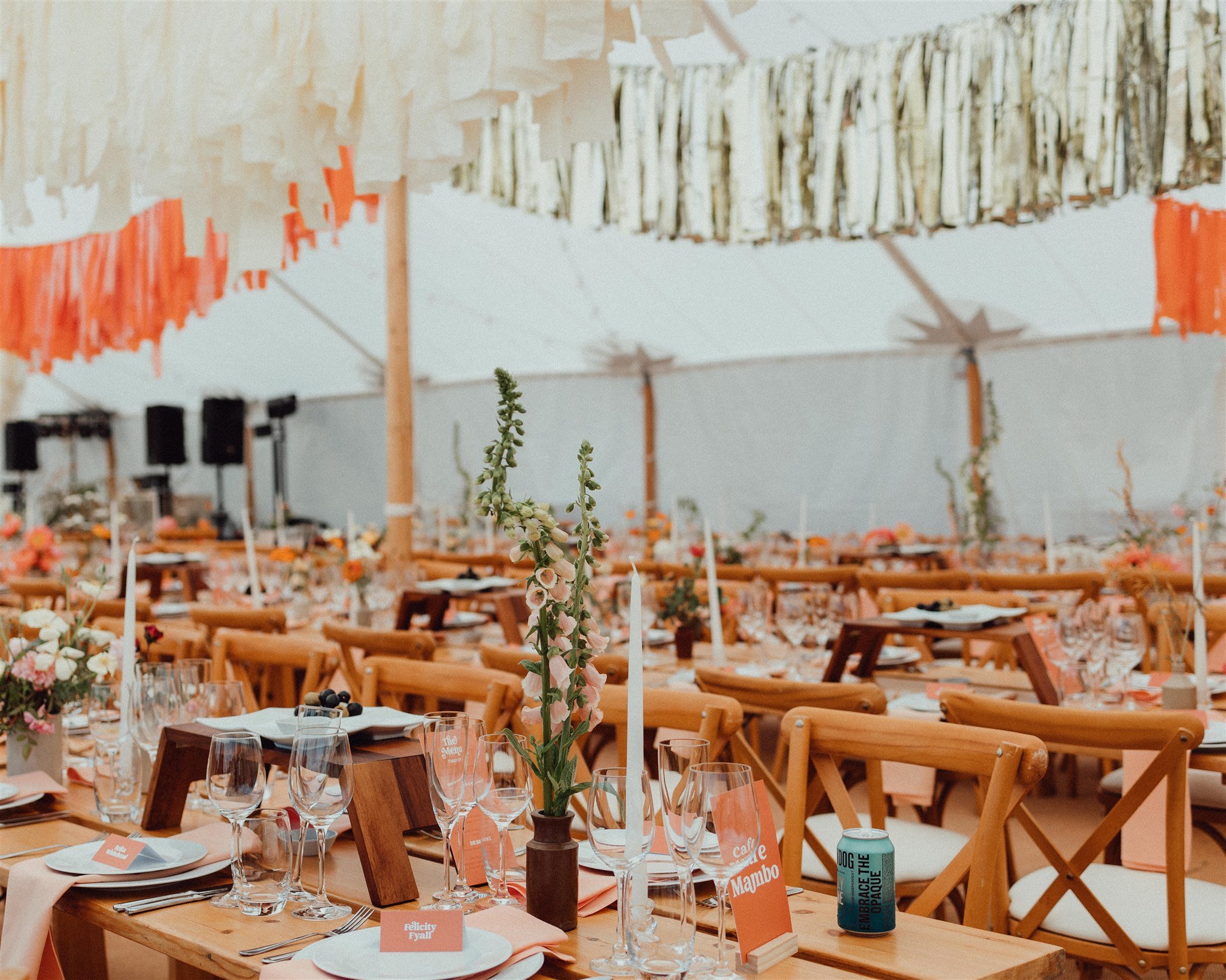 Coastal-Tents-Sailcloth-Sperry-Marquee-Wedding-Dorset-Hampshire-EmilyStevePhotography-11.jpg