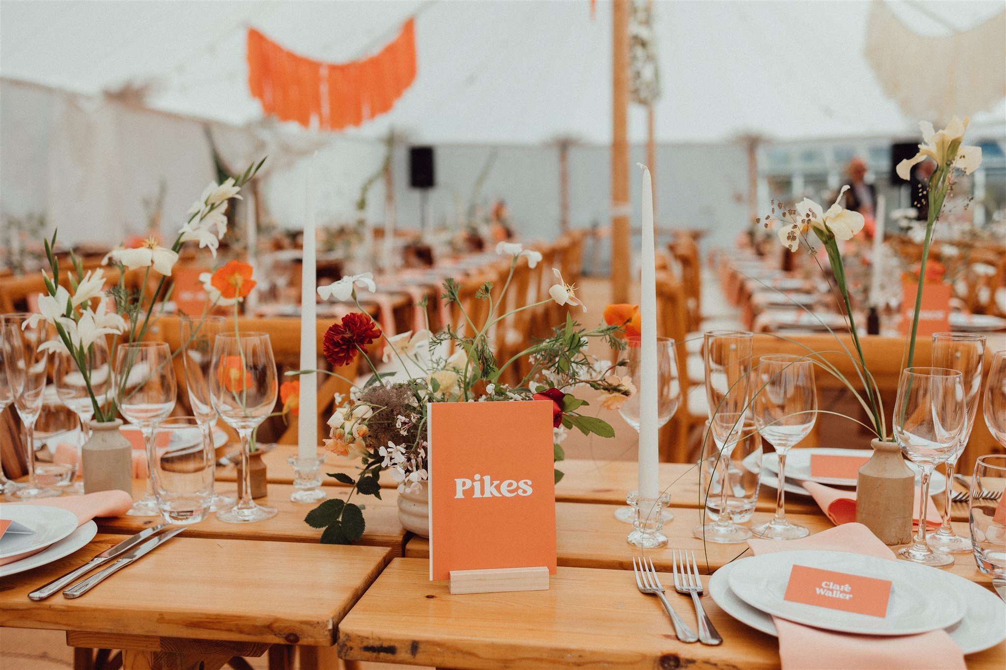 Coastal-Tents-Sailcloth-Sperry-Marquee-Wedding-Dorset-Hampshire-EmilyStevePhotography-12.jpg