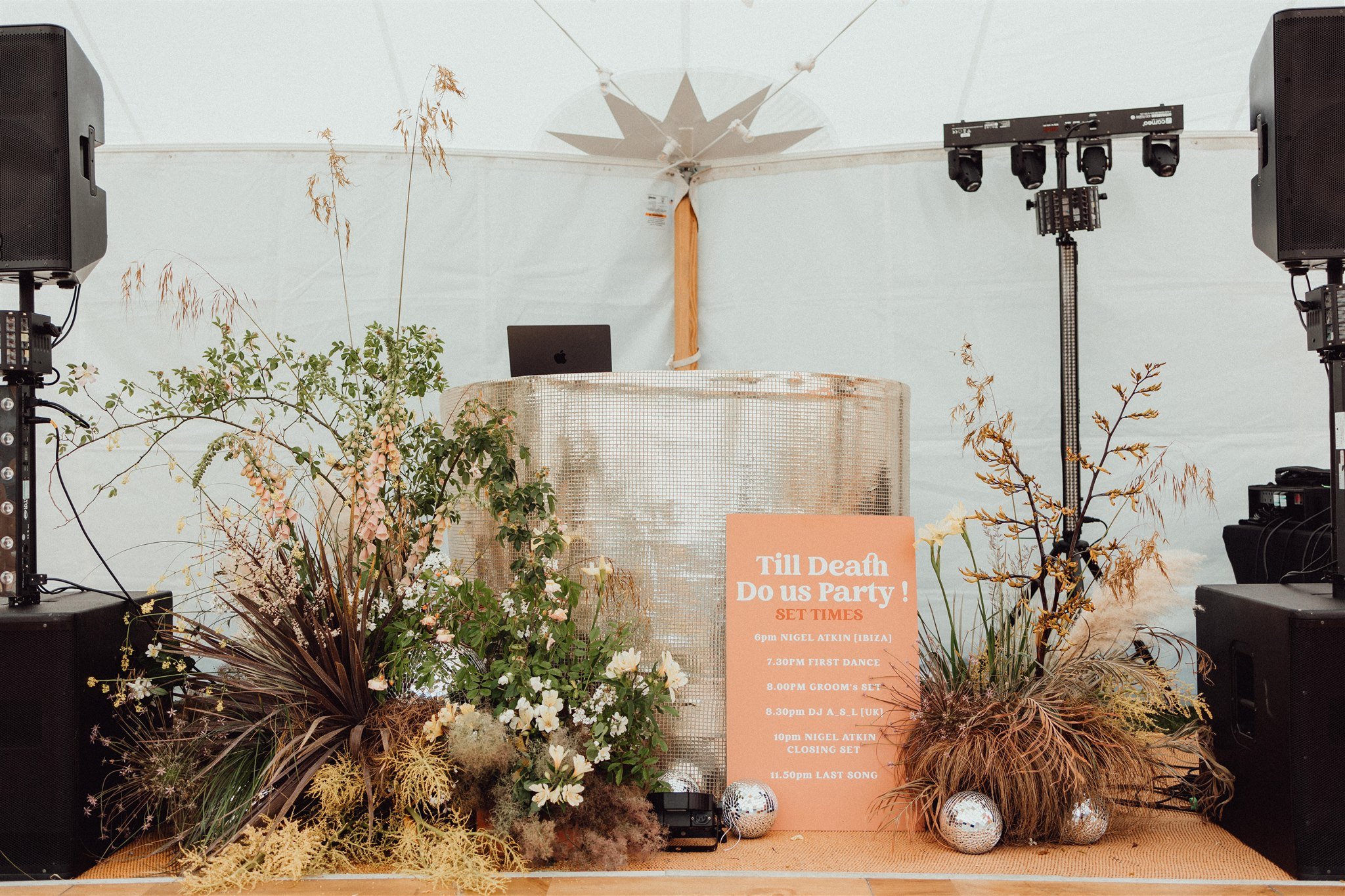 Coastal-Tents-Sailcloth-Sperry-Marquee-Wedding-Dorset-Hampshire-EmilyStevePhotography-13.jpg