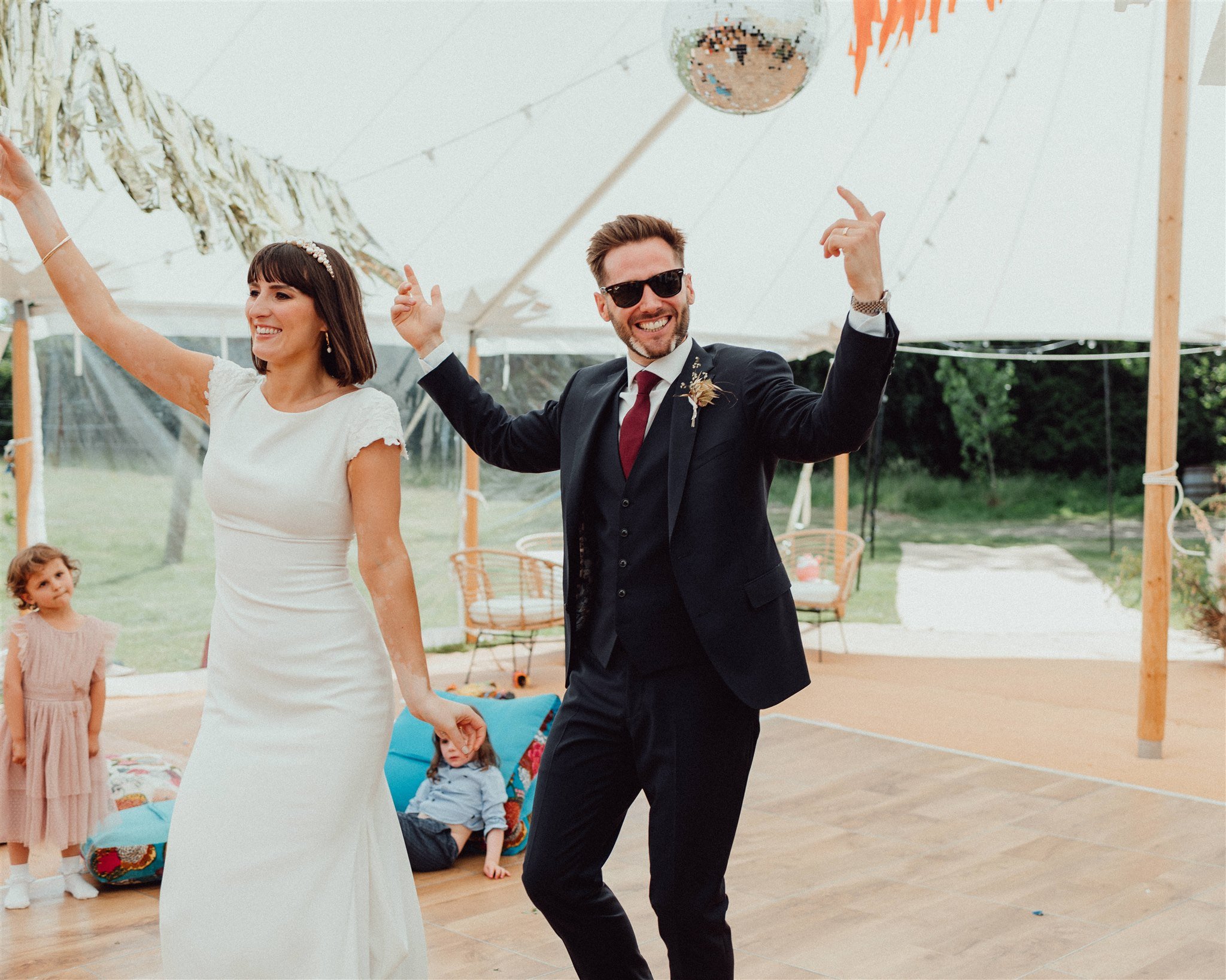 Coastal-Tents-Sailcloth-Sperry-Marquee-Wedding-Dorset-Hampshire-EmilyStevePhotography-15.jpg