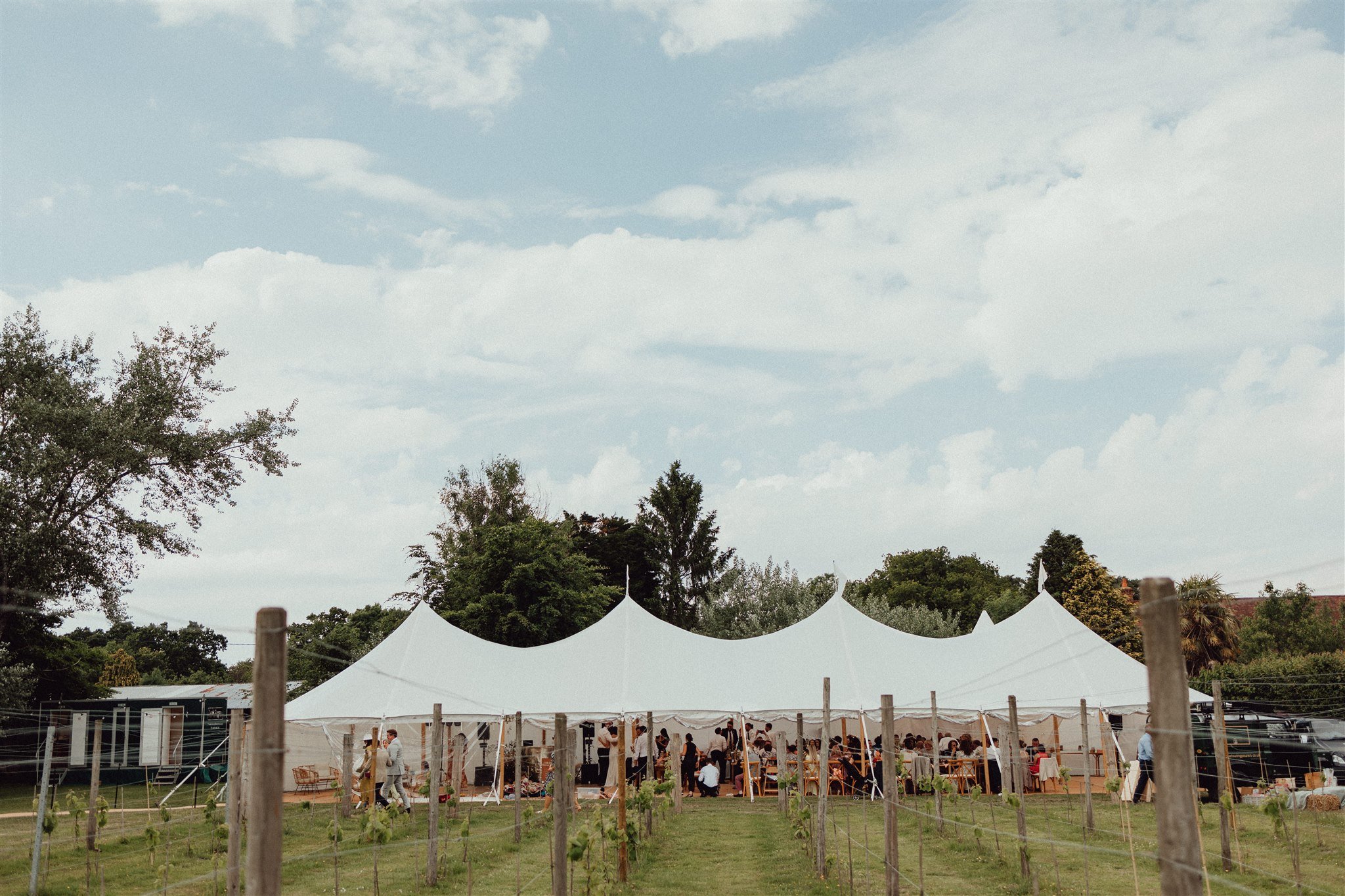 Coastal-Tents-Sailcloth-Sperry-Marquee-Wedding-Dorset-Hampshire-EmilyStevePhotography-16.jpg