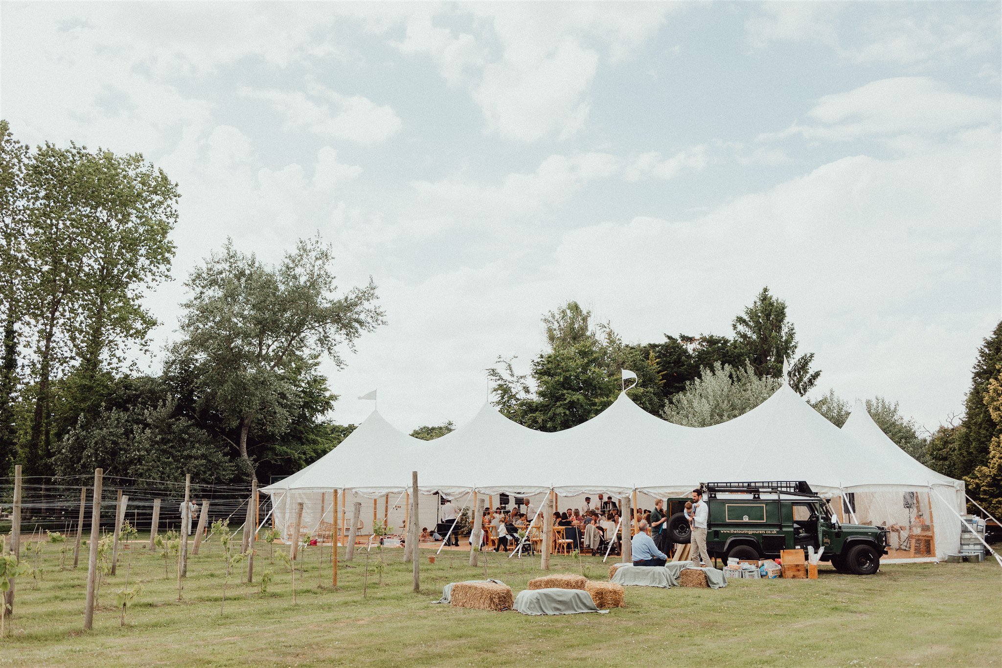 Coastal-Tents-Sailcloth-Sperry-Marquee-Wedding-Dorset-Hampshire-EmilyStevePhotography-17.jpg