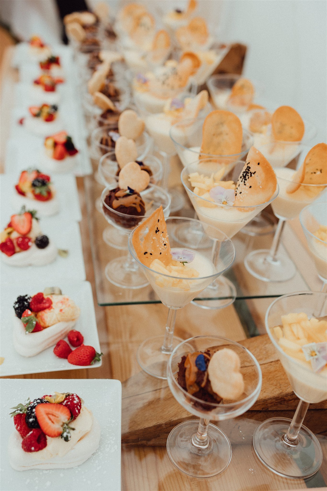 Coastal-Tents-Sailcloth-Sperry-Marquee-Wedding-Dorset-Hampshire-EmilyStevePhotography-19.jpg