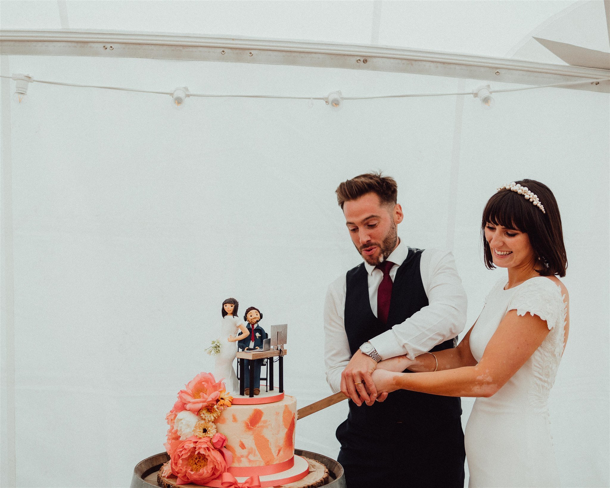 Coastal-Tents-Sailcloth-Sperry-Marquee-Wedding-Dorset-Hampshire-EmilyStevePhotography-21.jpg