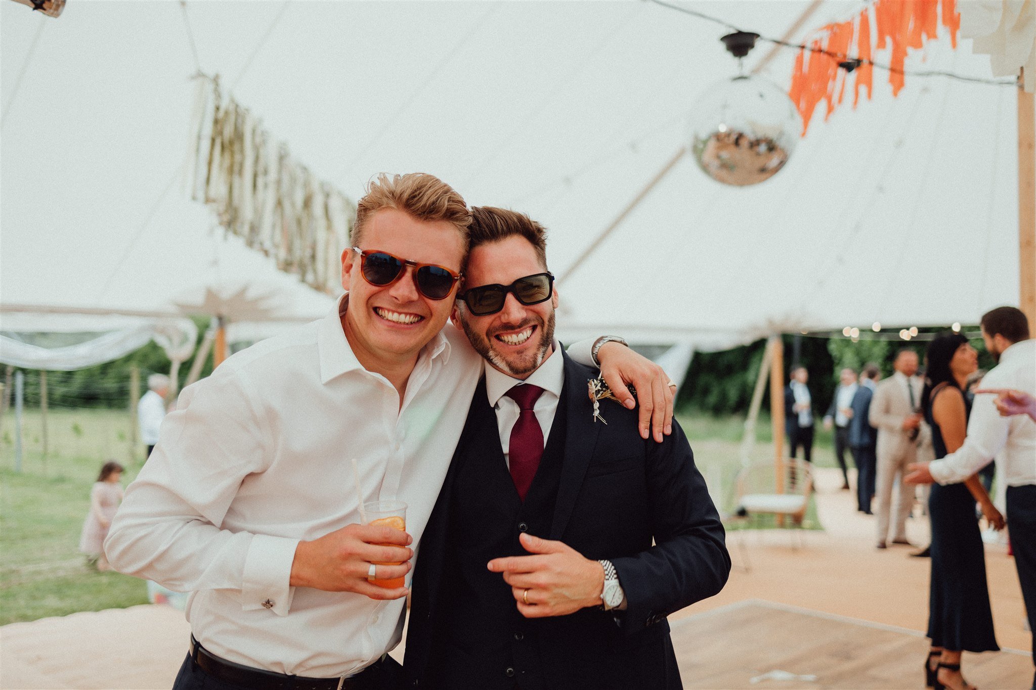 Coastal-Tents-Sailcloth-Sperry-Marquee-Wedding-Dorset-Hampshire-EmilyStevePhotography20.jpg