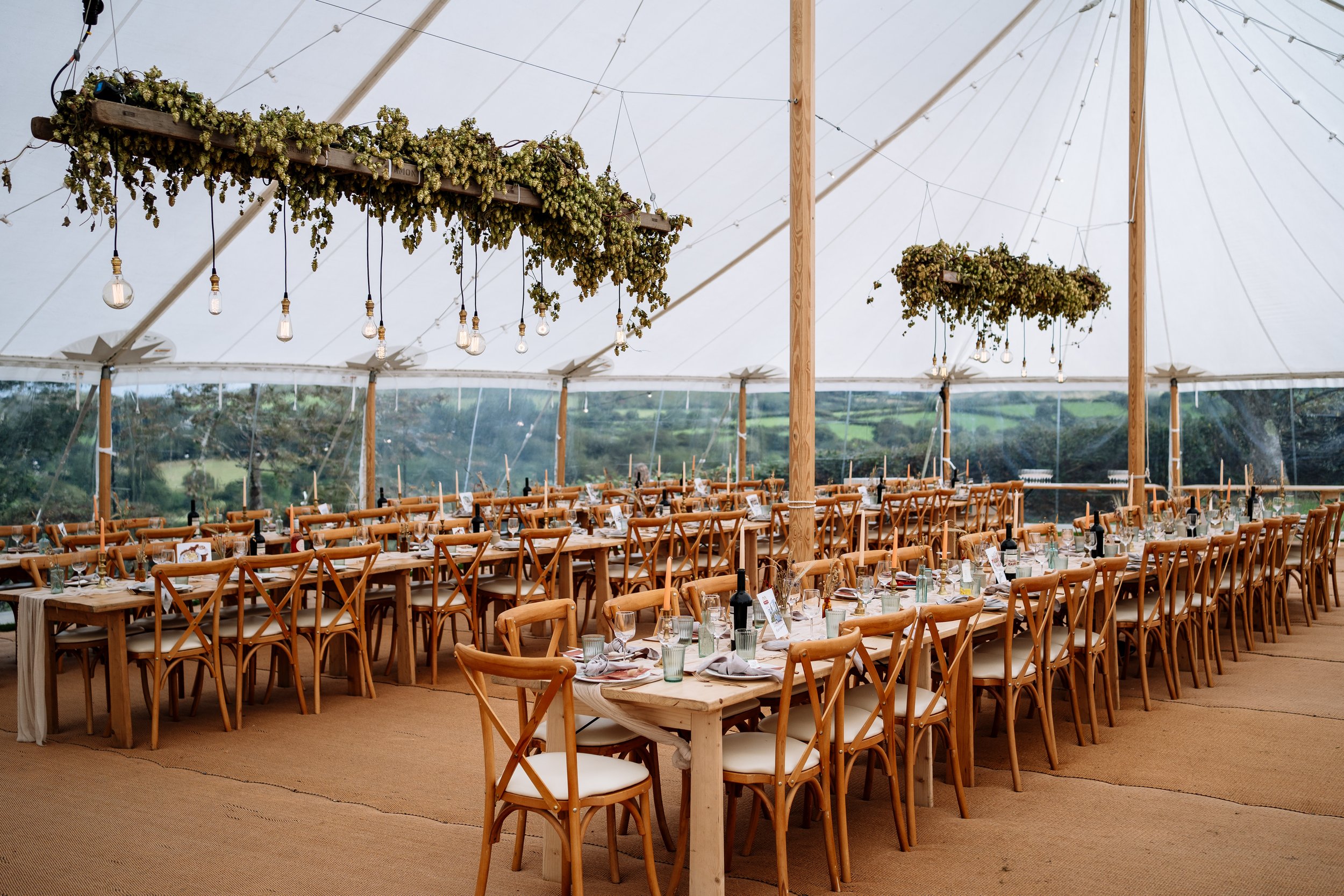 Coastal-Tents-Sailcloth-Sperry-Marquee-Wedding-Dorset-Hampshire-JohnnyDentPhotography.jpg