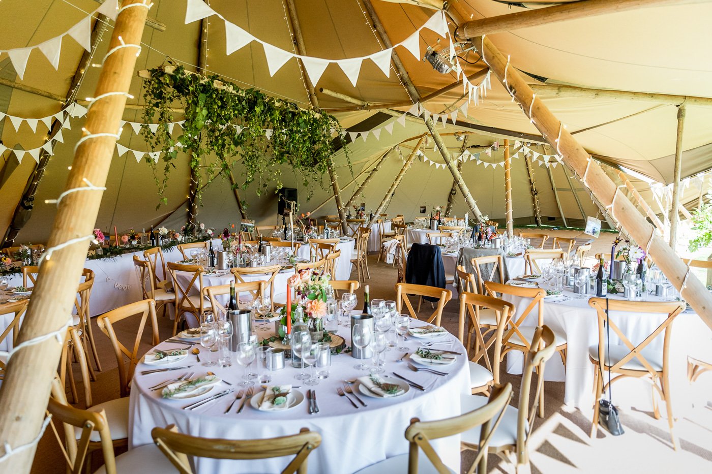 Coastal-Tents-Tipi-Teepee-Marquee-Wedding-Dorset-Hampshire-StephenDuncanPhotography.jpg