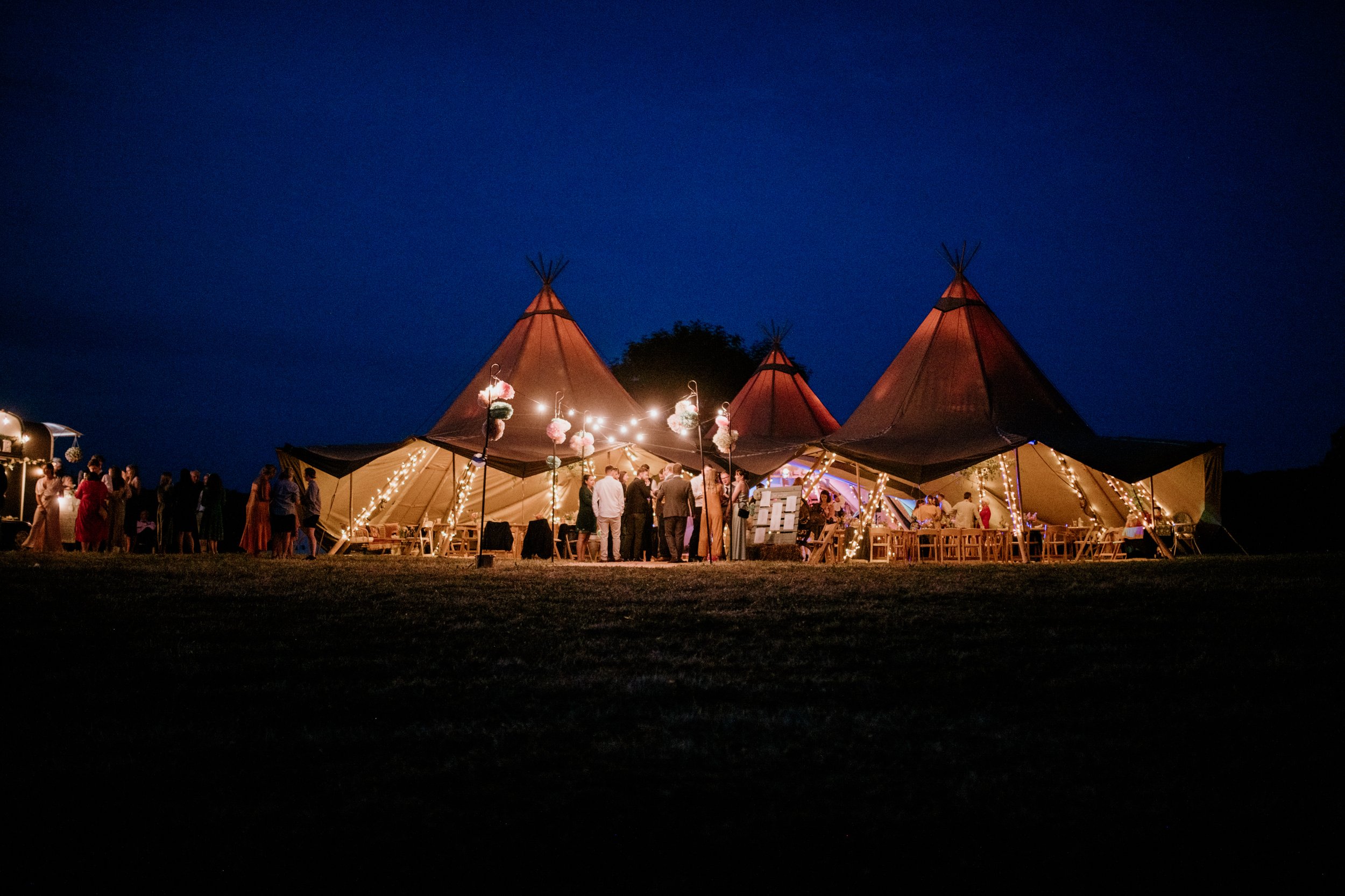 Coastal-Tents-Tipi-Teepee-Marquee-Wedding-Dorset-Hampshire-EllenJPhotography.jpg