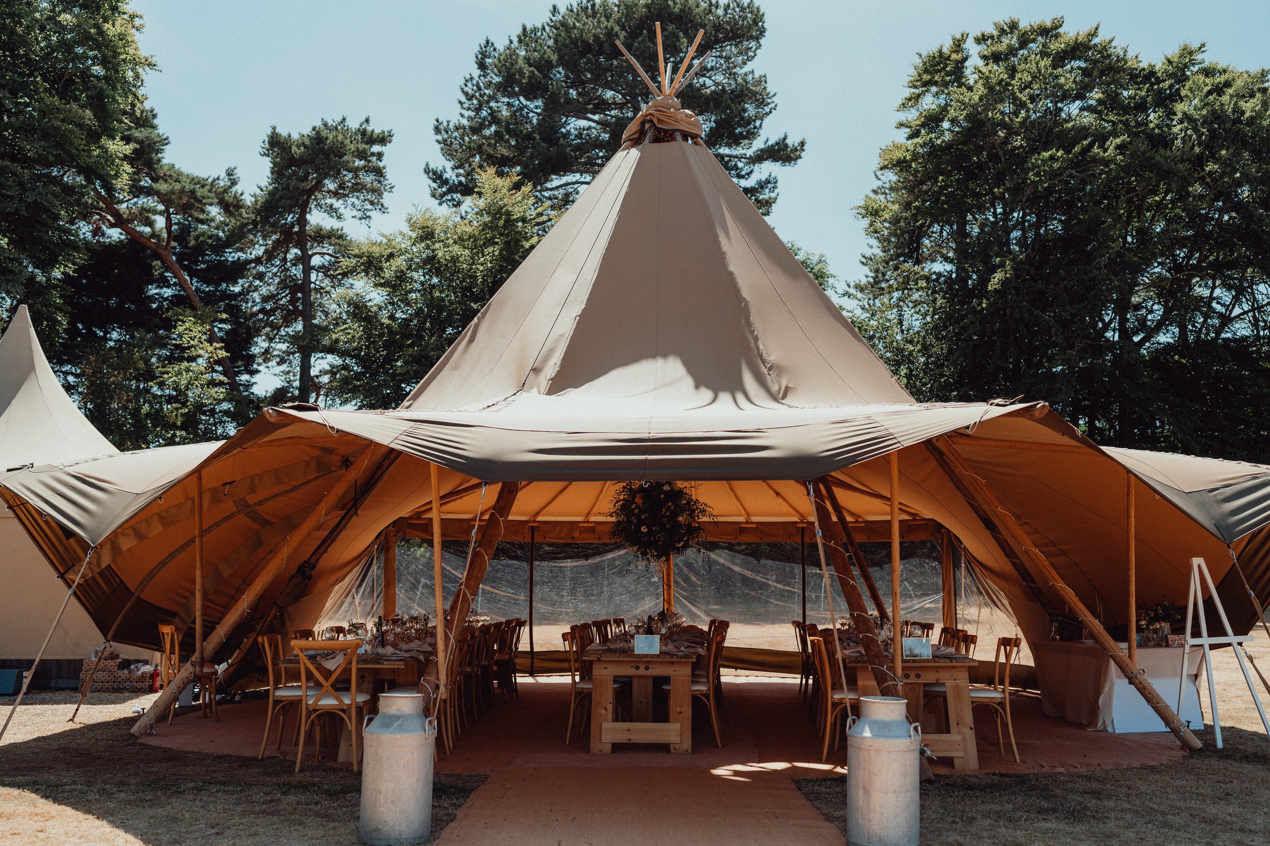 coastal-tents-tipi-teepee-marquee-hire-weddings-dorset-devon-hampshire-stratus-EmilyStevePhoto4.jpg