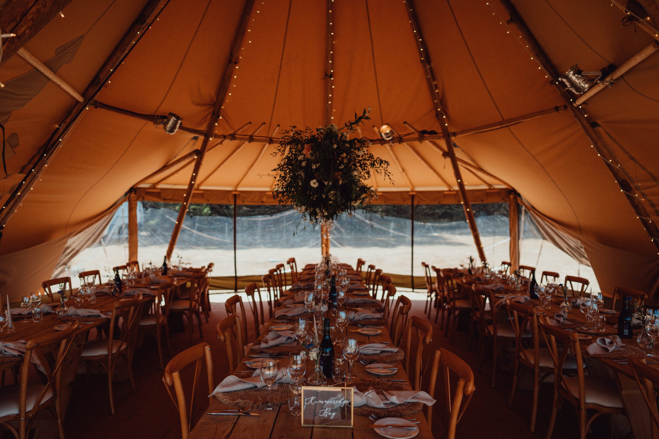 coastal-tents-tipi-teepee-marquee-hire-weddings-dorset-devon-hampshire-stratus-EmilyStevePhoto6.jpg