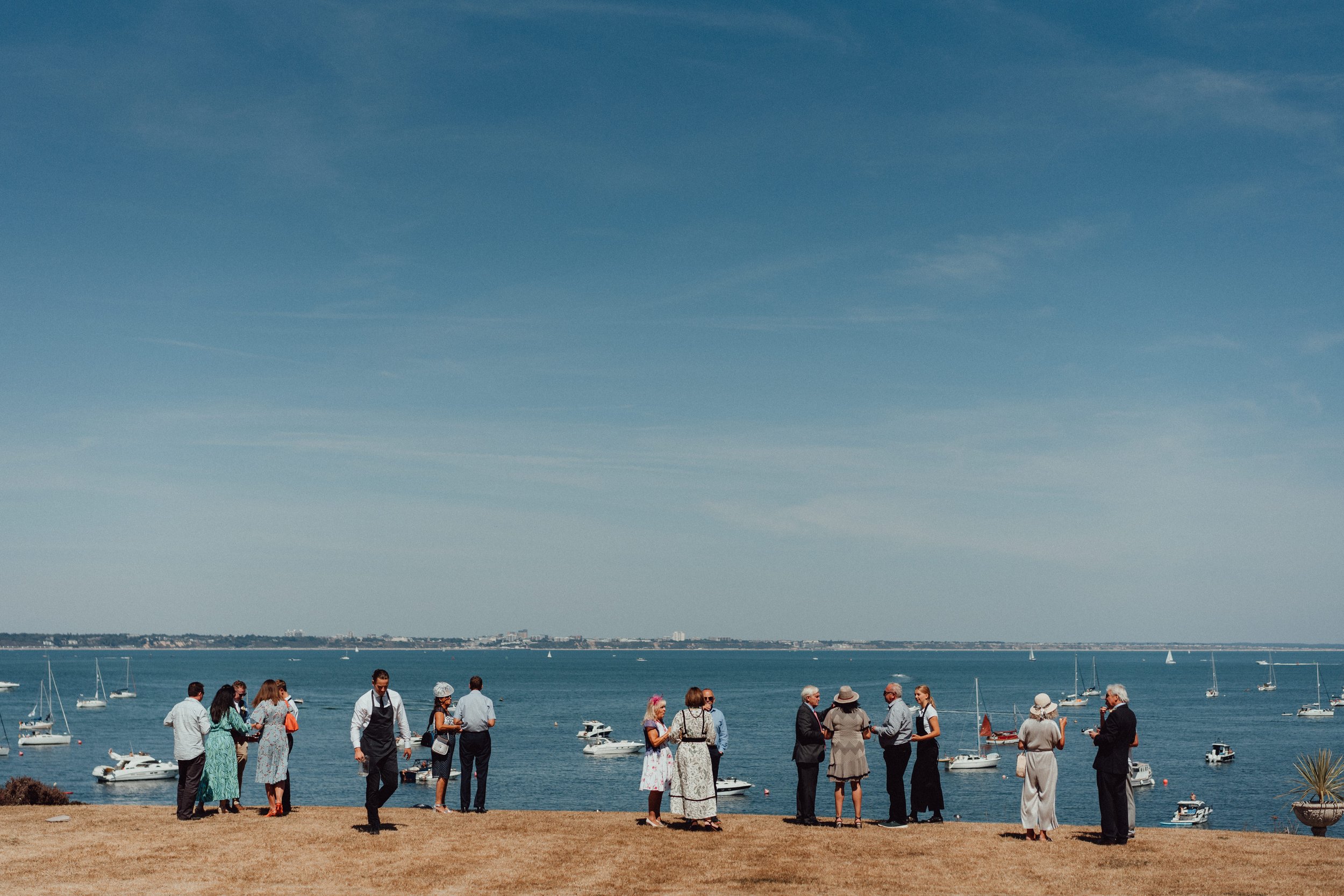 coastal-tents-tipi-teepee-marquee-hire-weddings-dorset-devon-hampshire-stratus-EmilyStevePhoto7.jpg