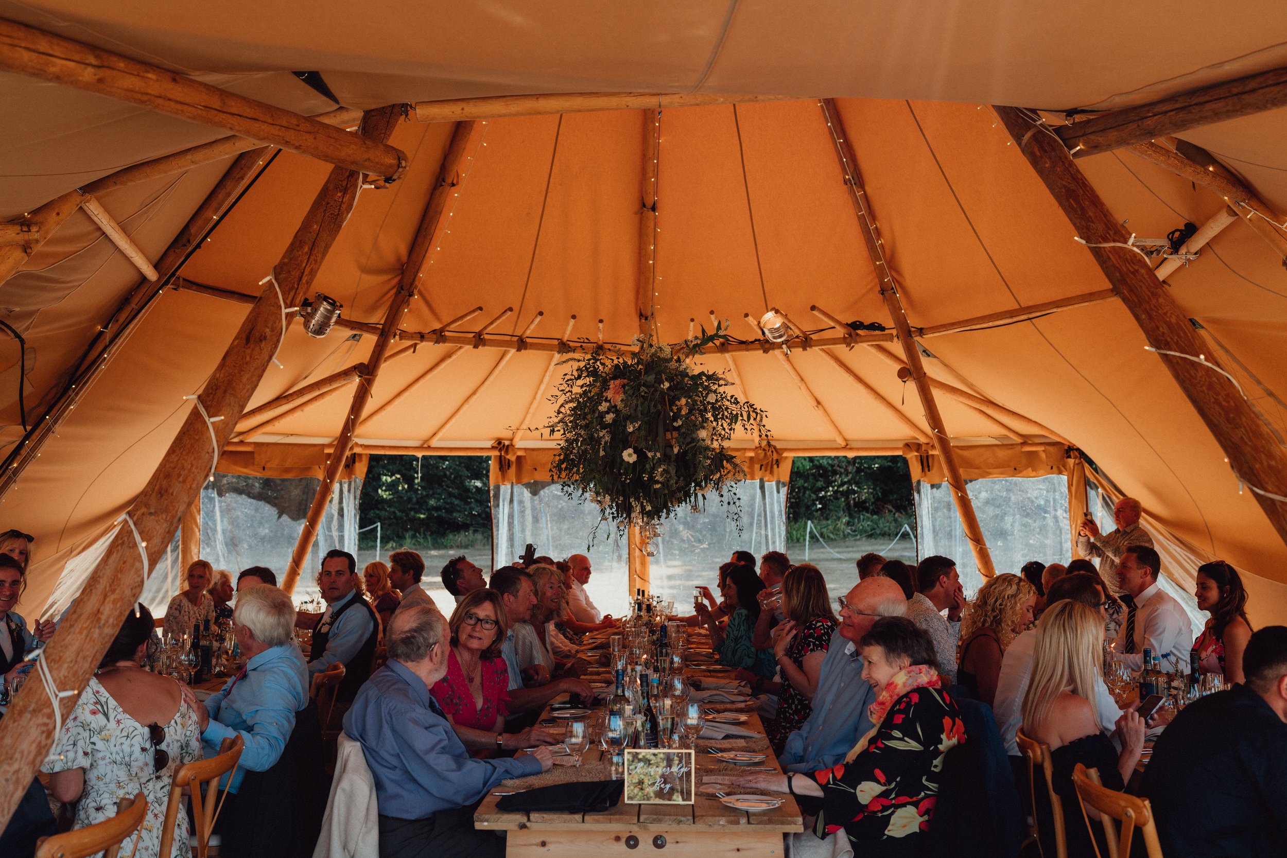 coastal-tents-tipi-teepee-marquee-hire-weddings-dorset-devon-hampshire-stratus-EmilyStevePhoto10.jpg